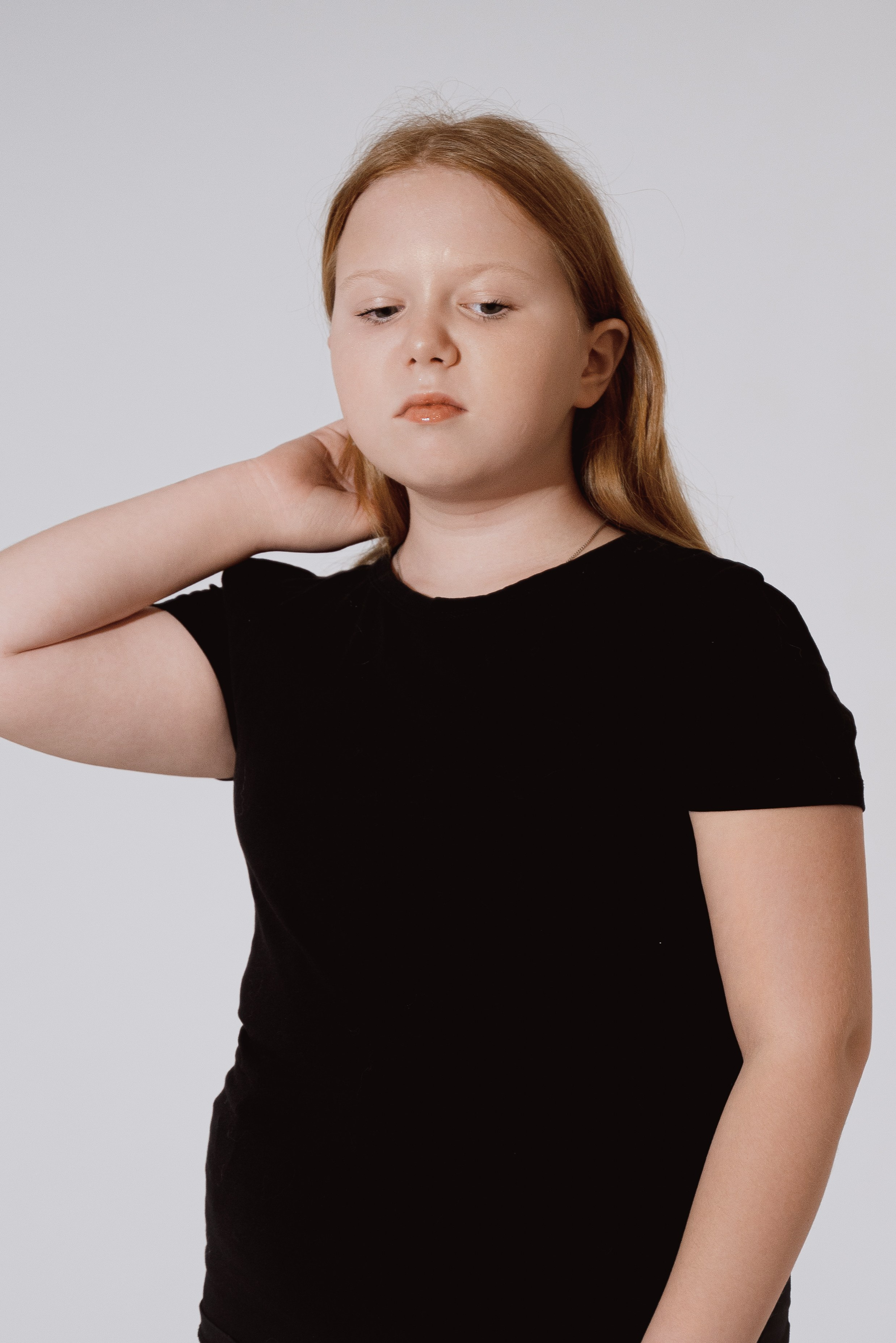 Карта эмоций