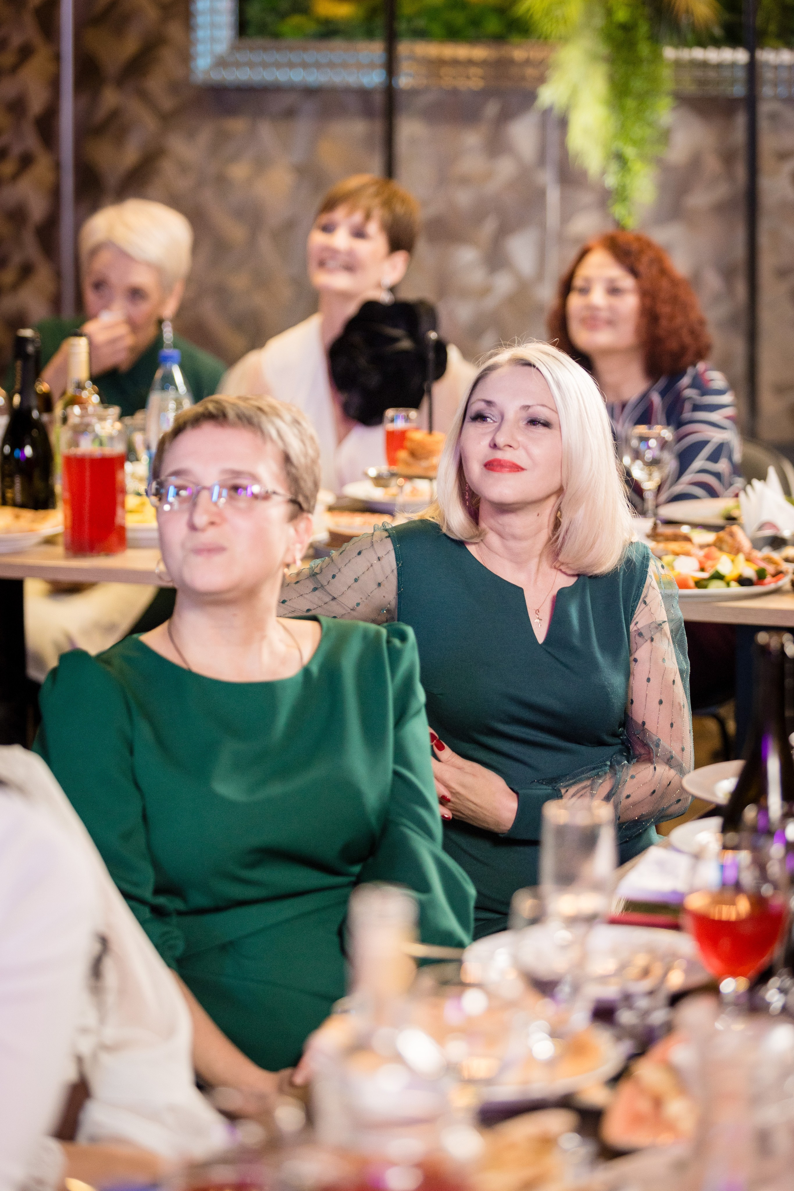 Юбилеи. Детский фотограф видеограф в Хабаровске Михаил Орлов