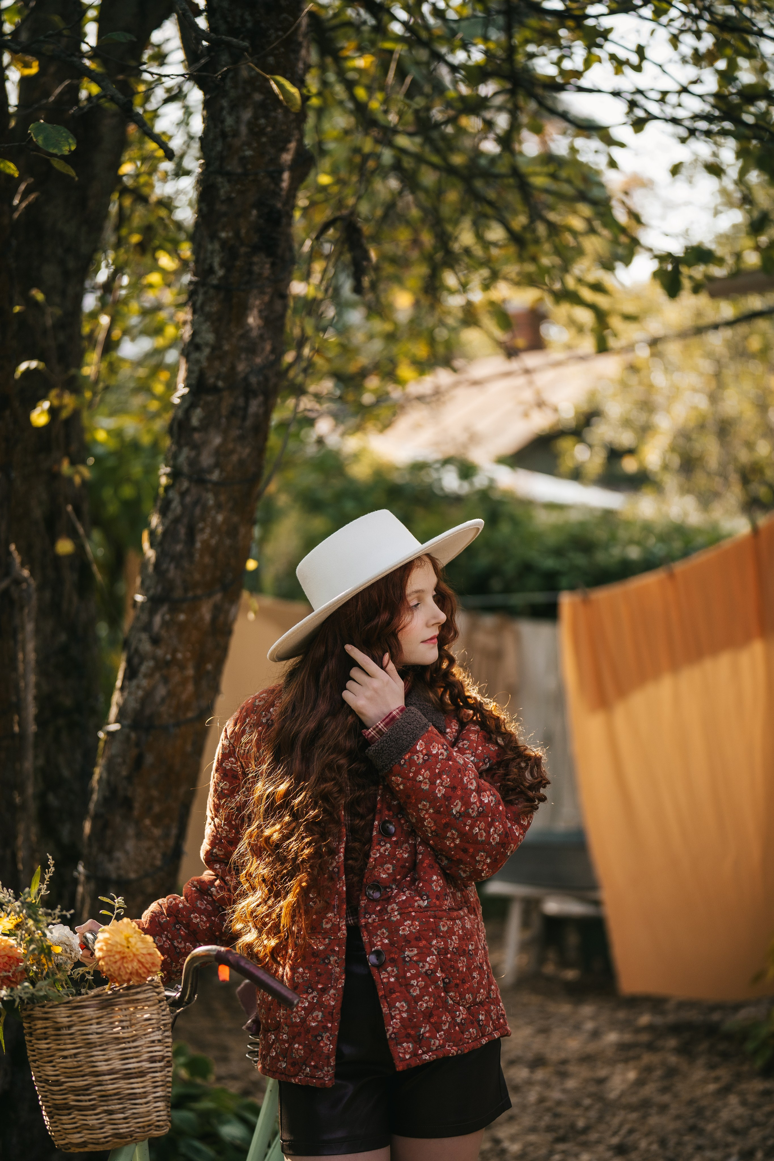Дарья Дом Элли г. Пушкино. Семейный и детский фотограф в Сергиев Посаде, Хотьково Якимчук Любовь