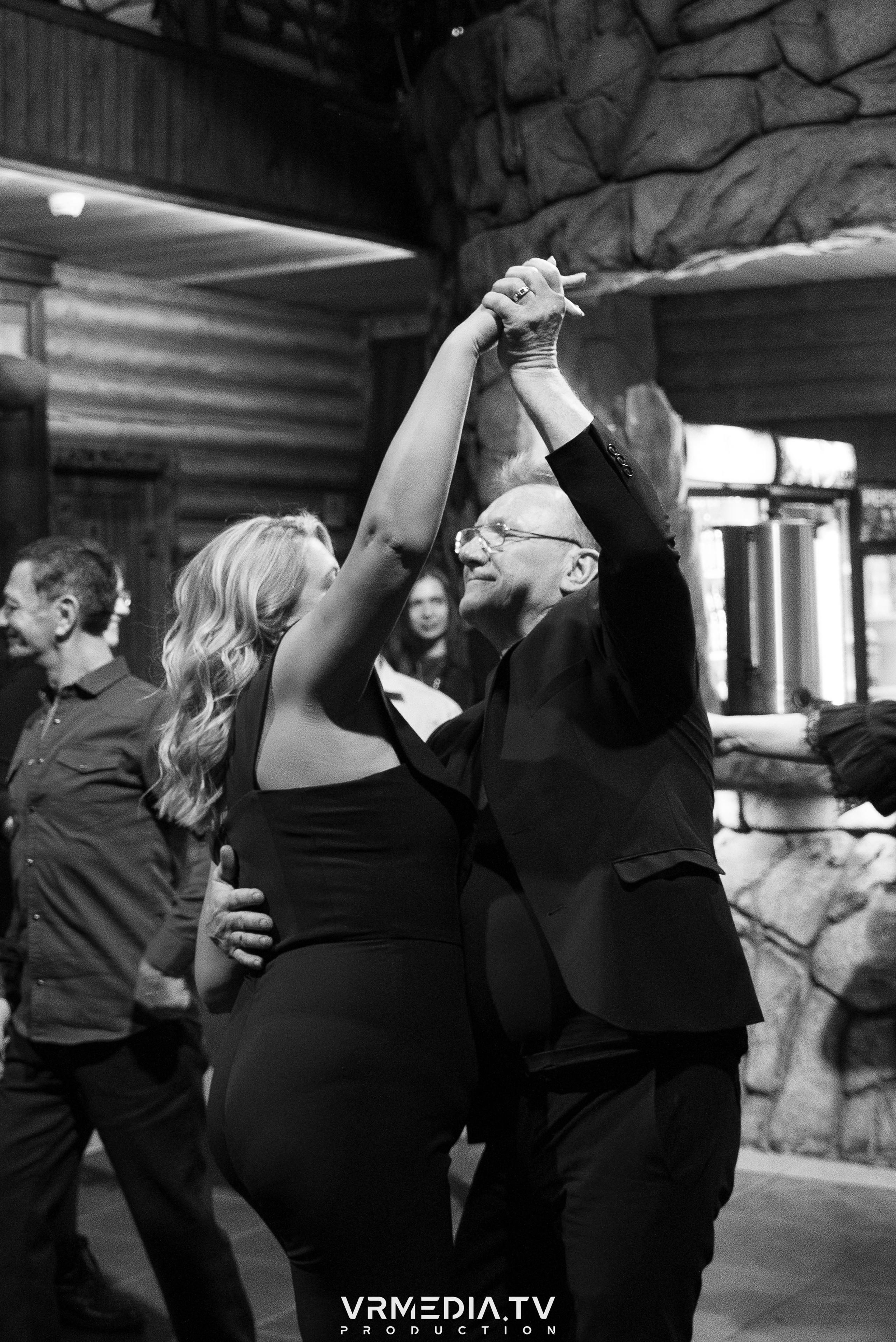 В гостях «У Петровича»