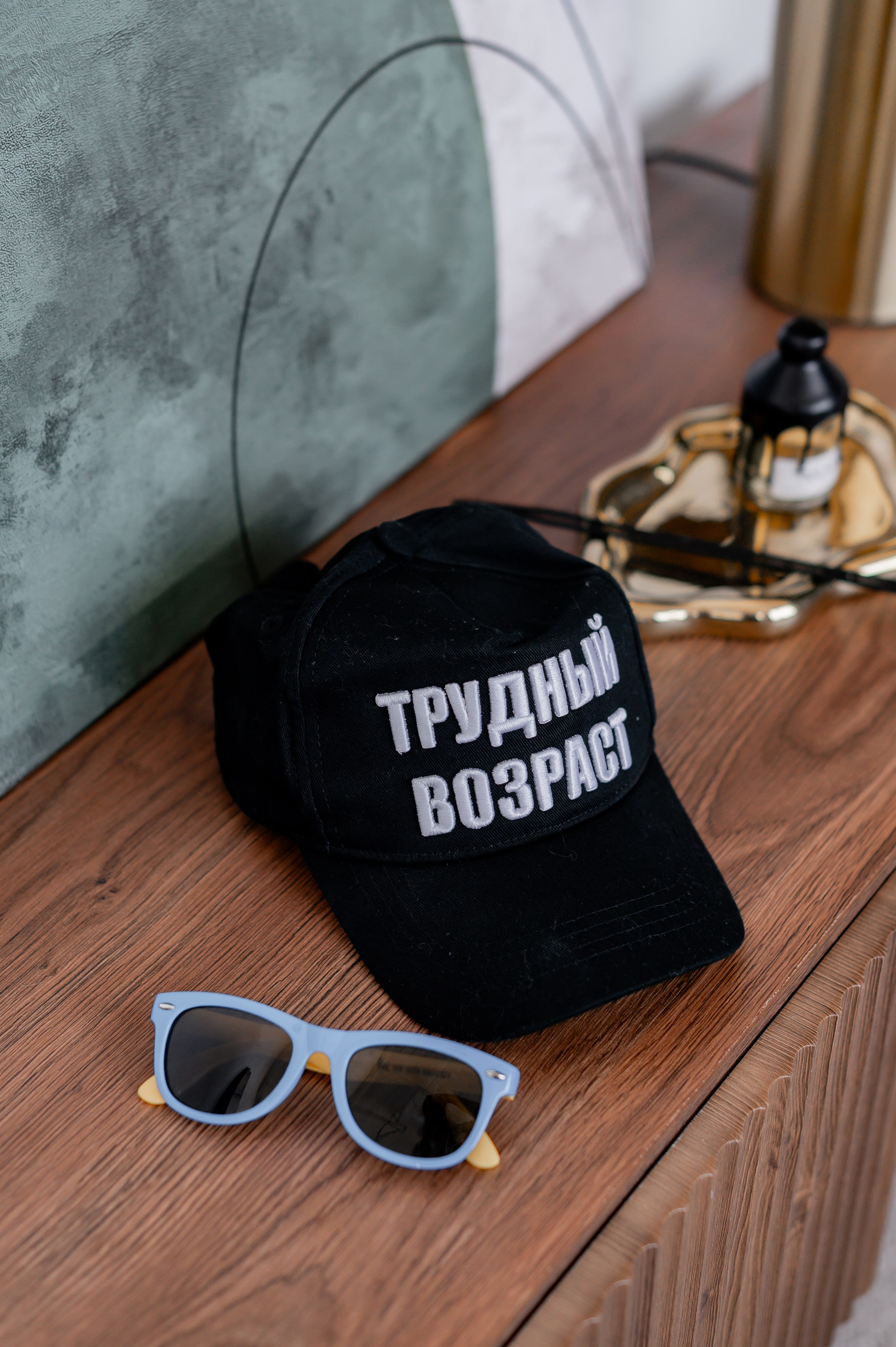 Саша Маша Гриша и Максим. Фотограф Татьяна Иванчикова