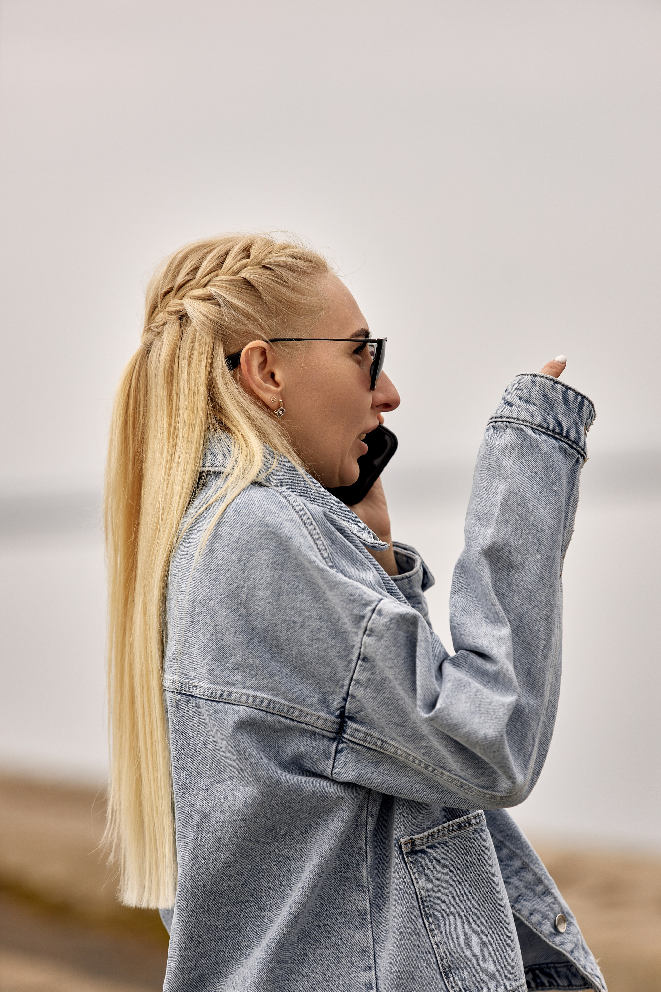 Anna. Свадебный и семейный фотограф в Ульяновске Орешина Елена