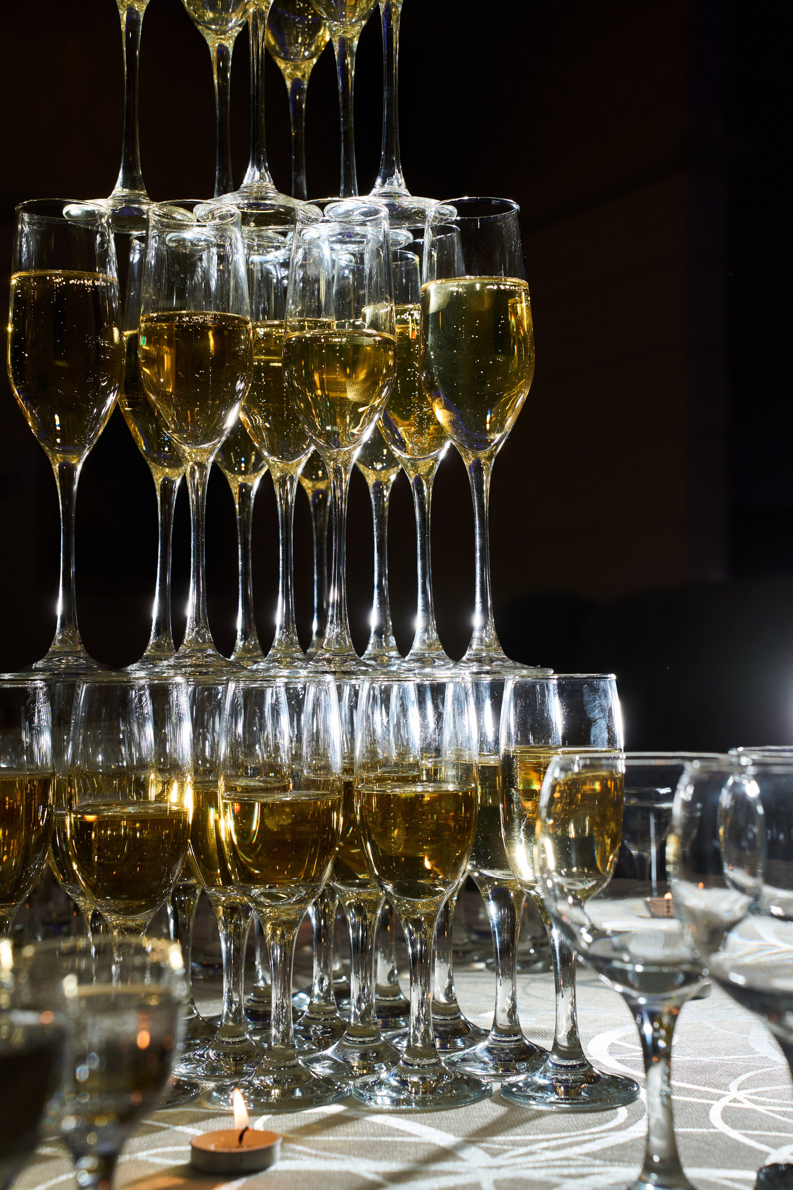 Помолвка Софии и Артура. Елизавета Мальгина, фотограф в Москве