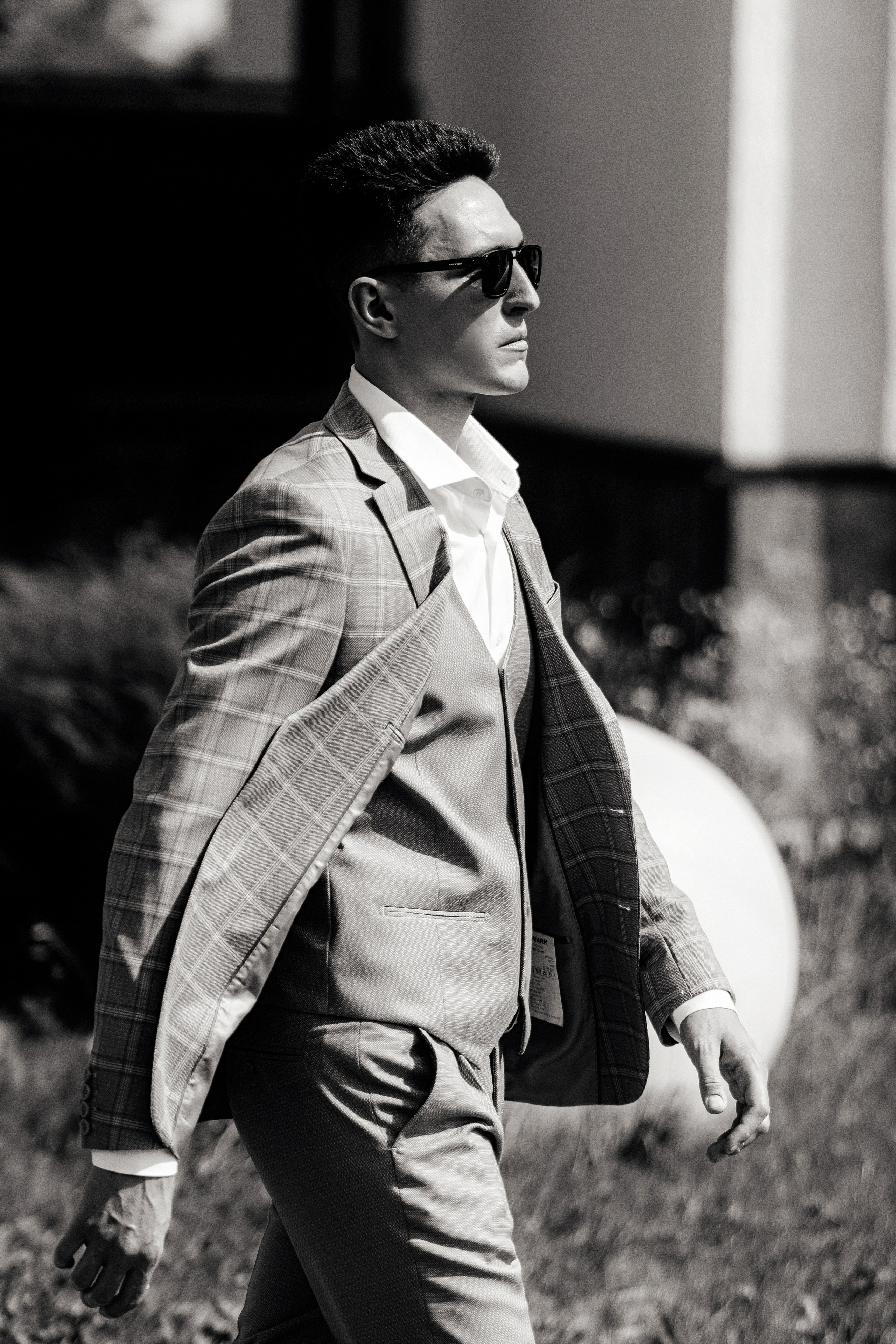 Евгений и Наталья. Свадебный фотограф Александр Воронов — Белгород, Воронеж, Москва