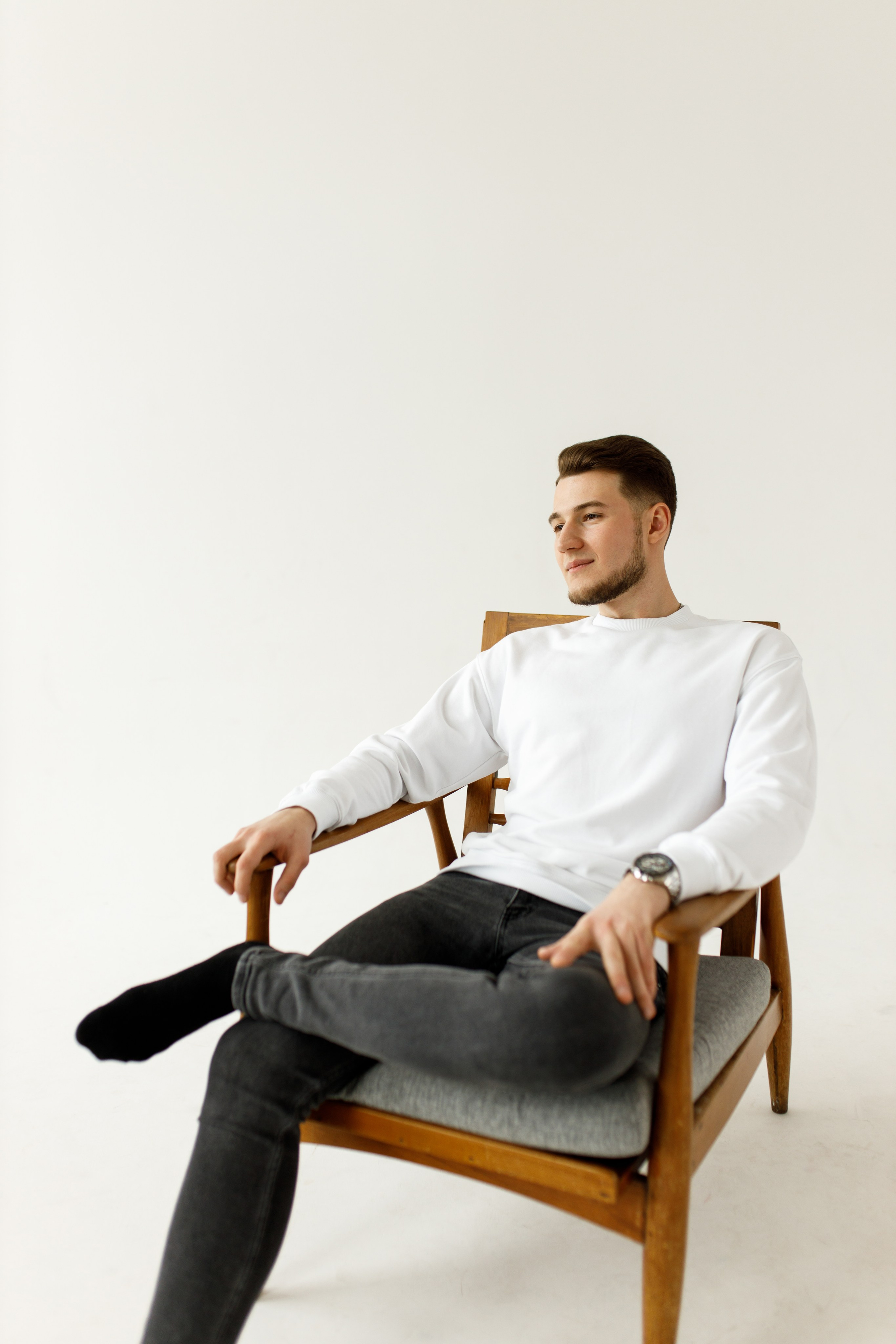 Миша и Соня. Свадебный и семейный фотограф в Туле и области Маша Костина