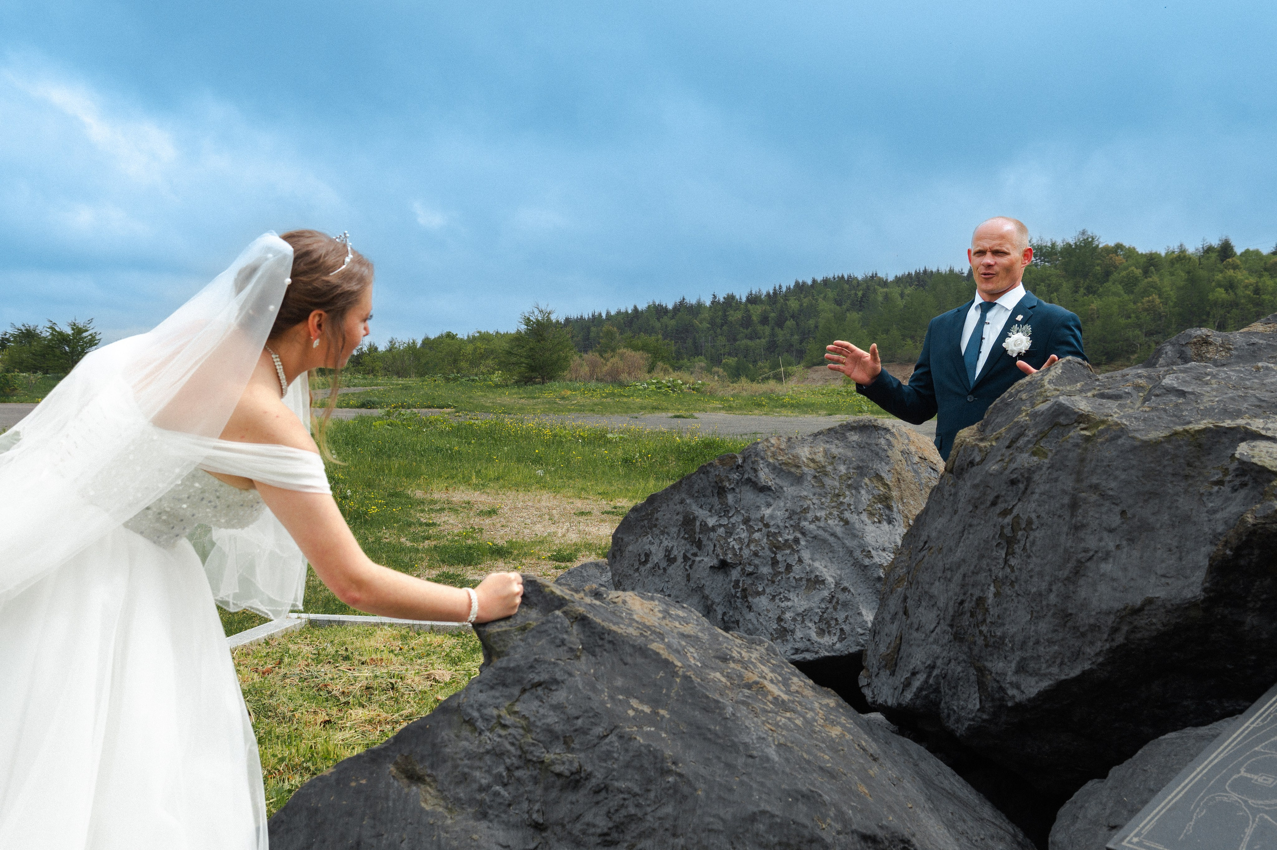 Хиты 90-х. Евгений Кудинов | Фотограф в Холмске