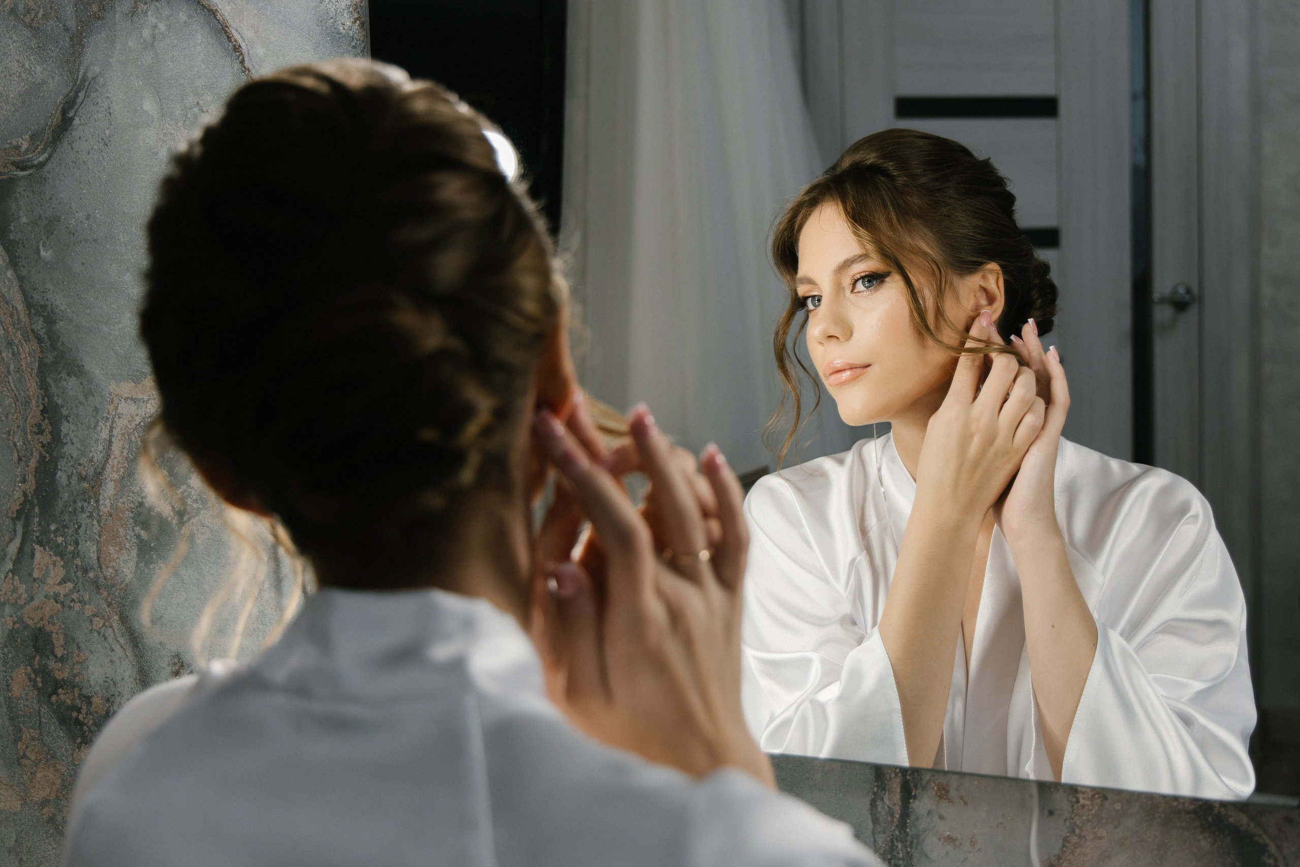 Ксения и Антон (полный день). Фотограф в Барнауле Юлия Садвокасова