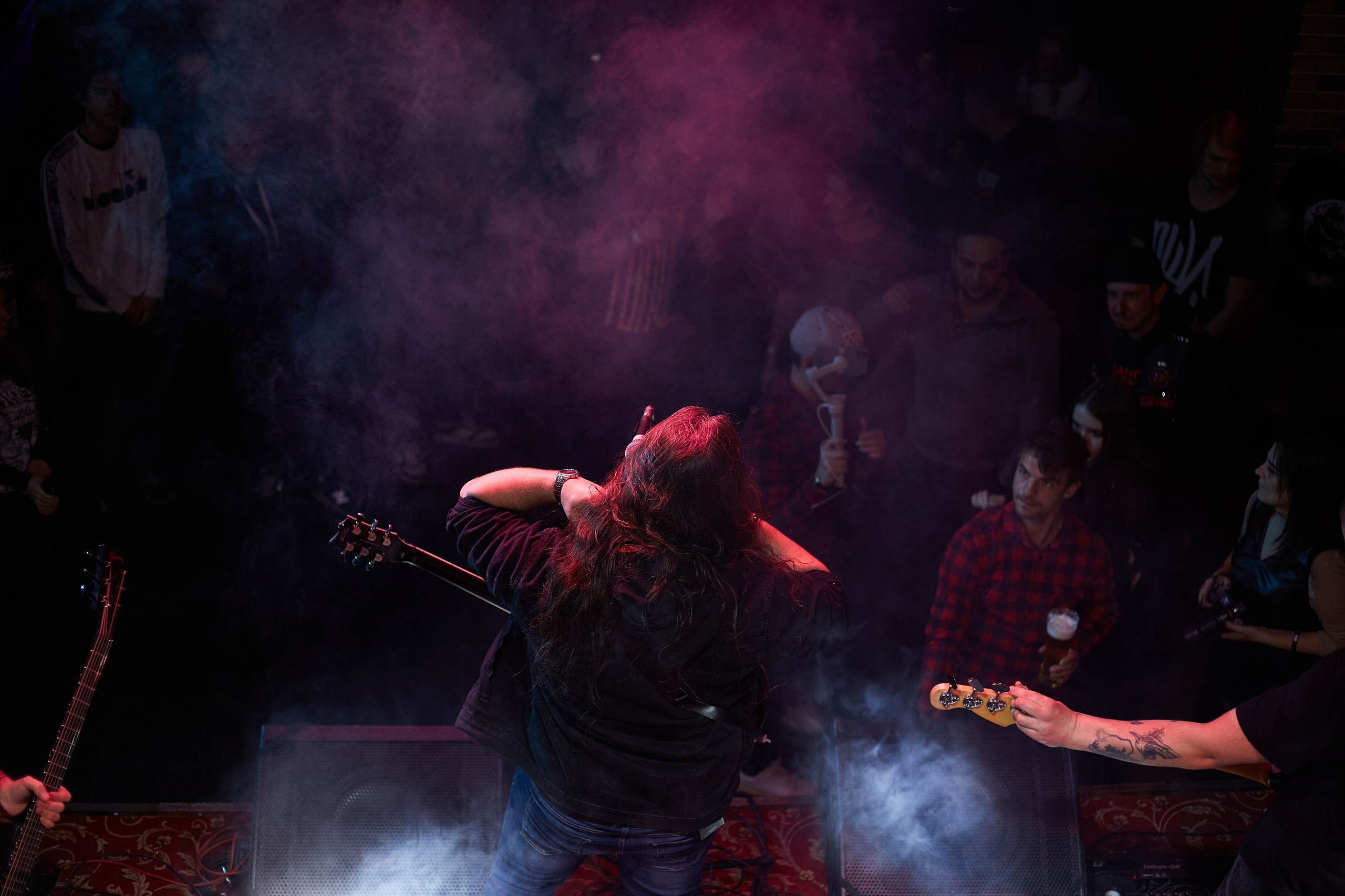 2023-11-03. Abysslooker