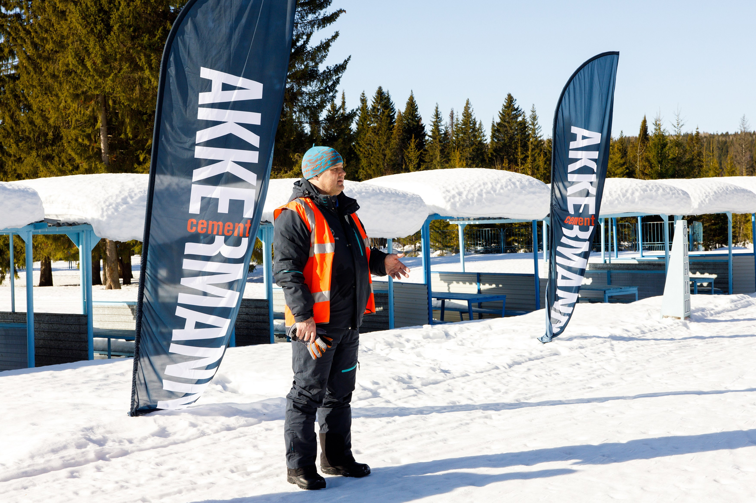 Фотограф на спортивное мероприятие. Фотограф Дмитрий Молчанов | Фотограф Пермь | Фотограф