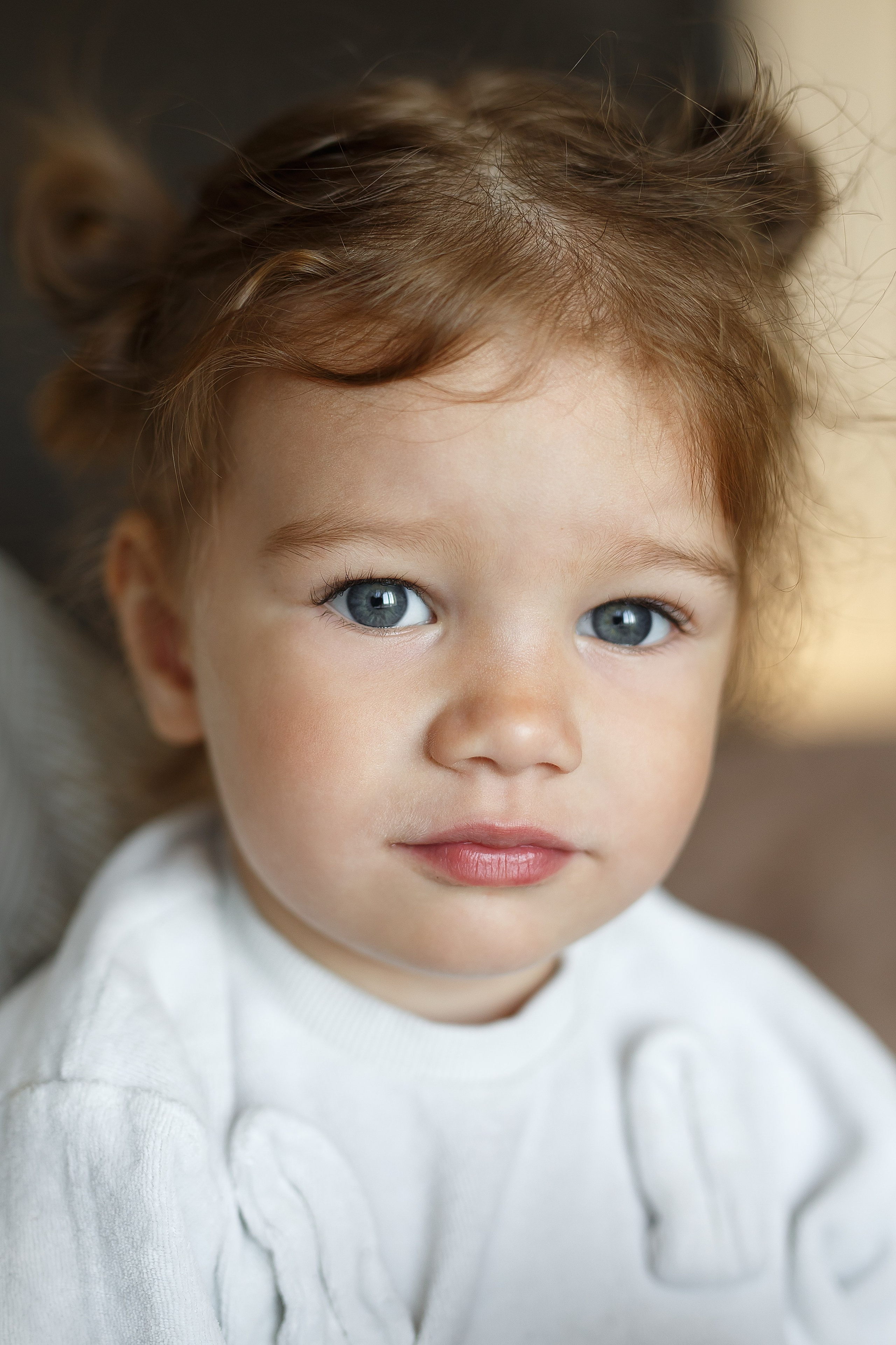 Домашние семейные съёмки. Семейный фотограф в Брянске Александра Щербакова