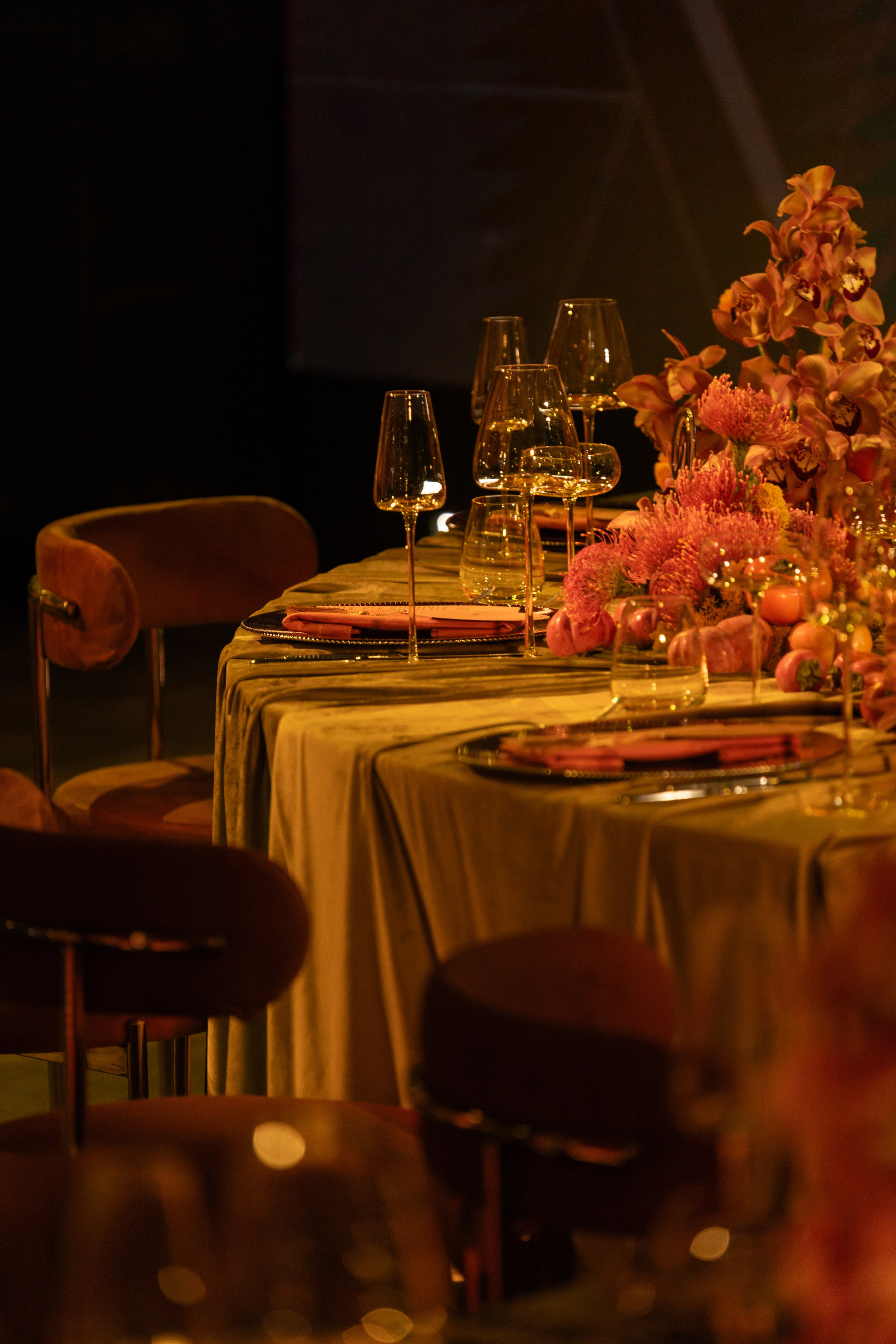 @zvezdikova. Свадебный и репортажный фотограф в Москве Владимир Сергеев | Naysaikolo