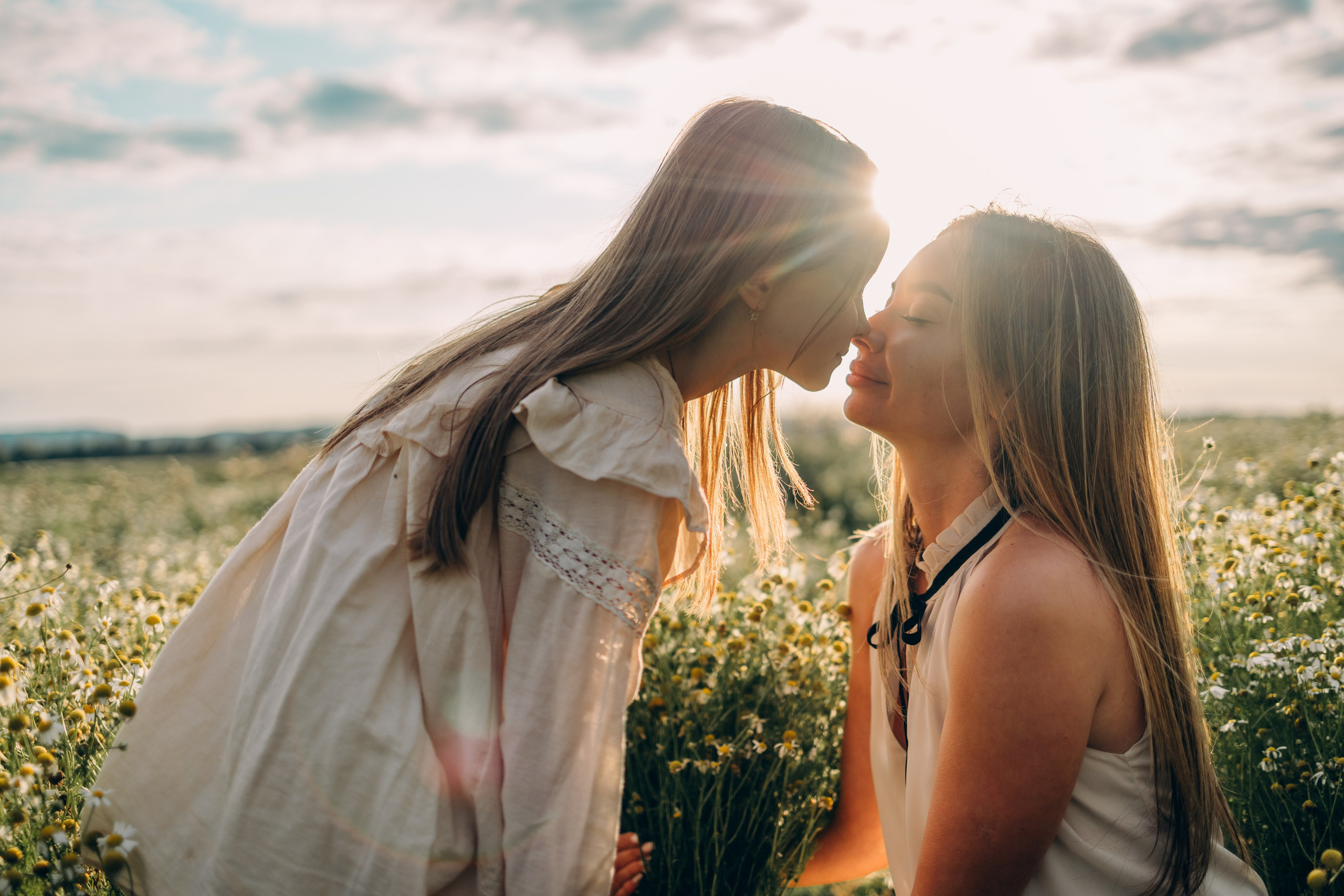 Портретные съёмки. Фотограф Екатеринбург, Арамиль Антон Чупин