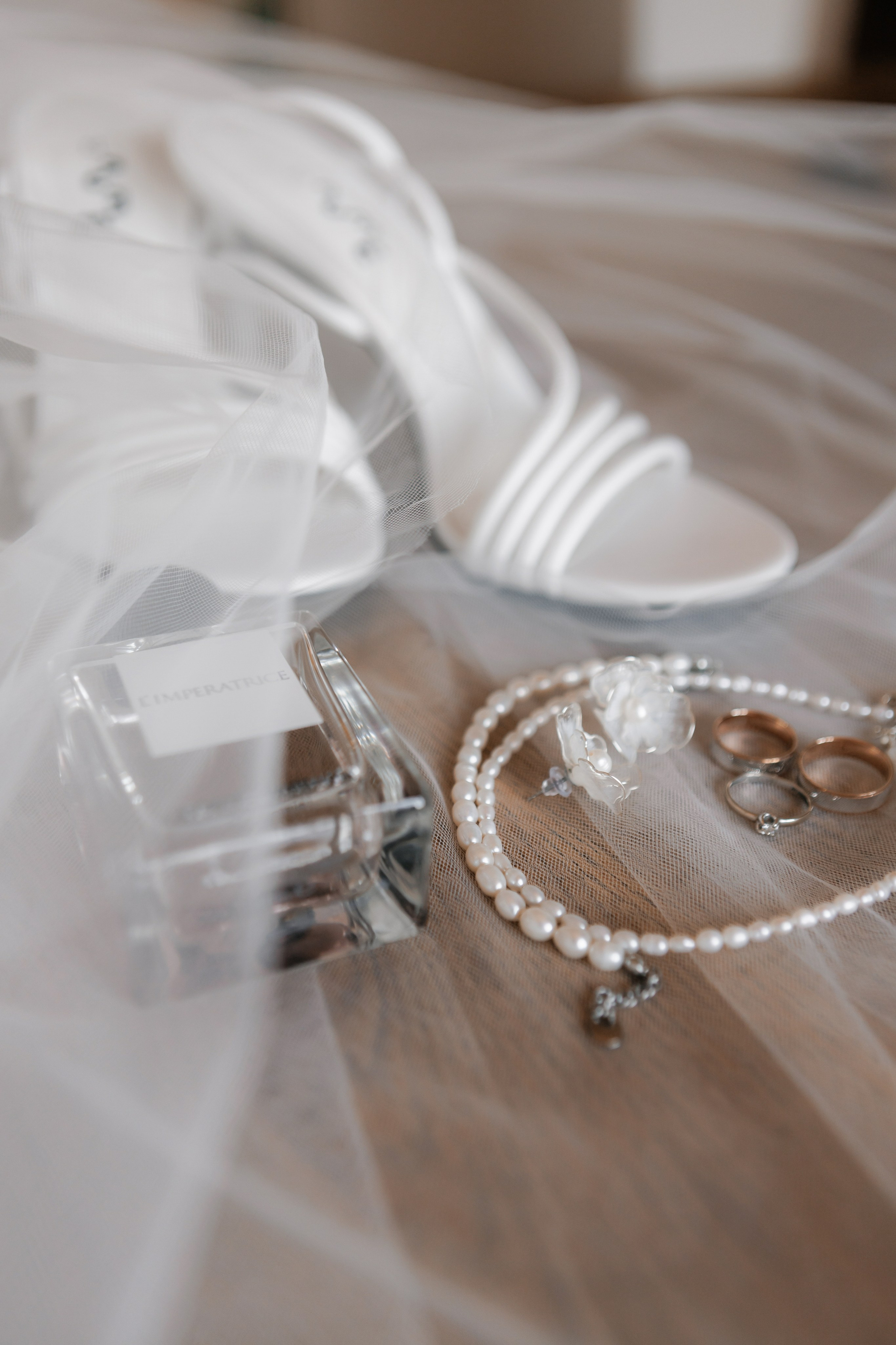 D&A. Свадебный и семейный фотограф Чижова Алина