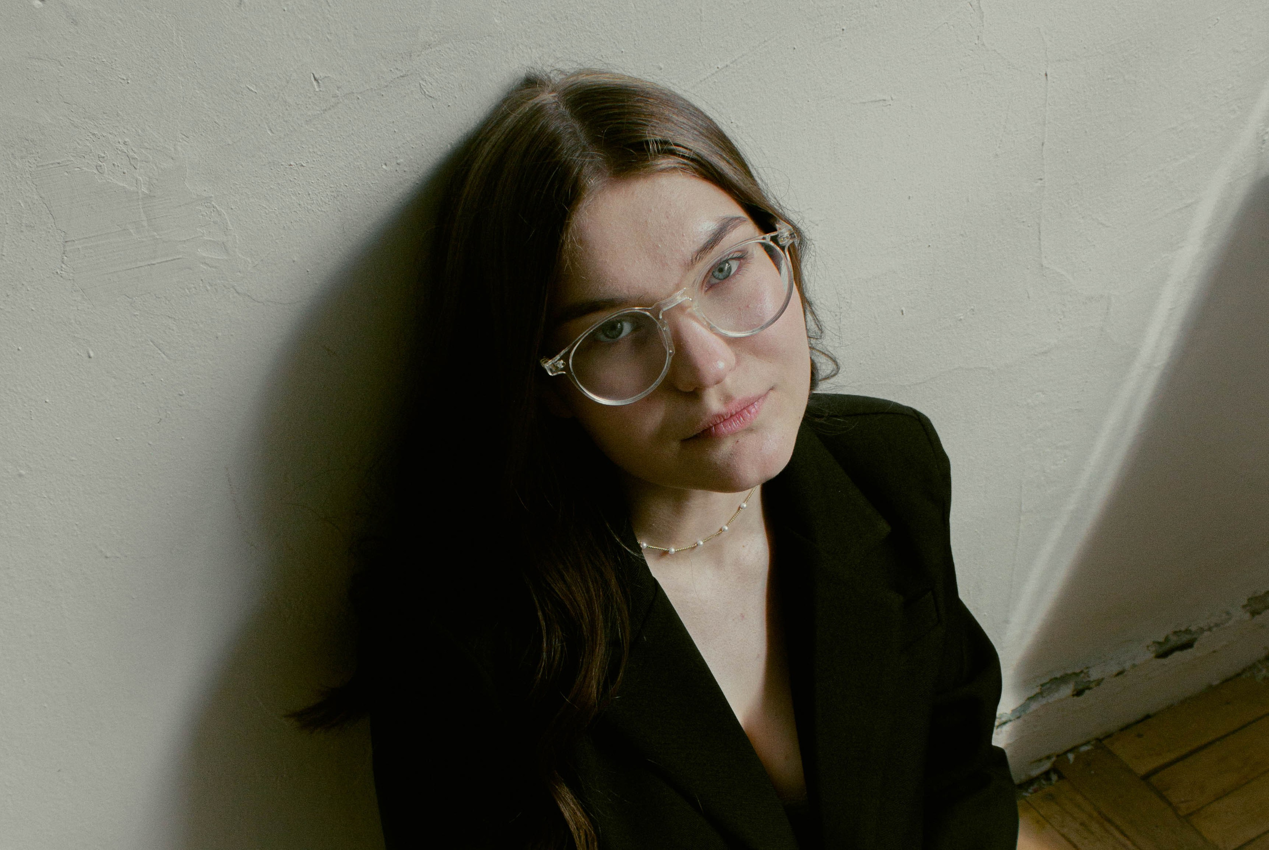 Zlata. Daria Y. Фототерапия │ Санкт-Петербург