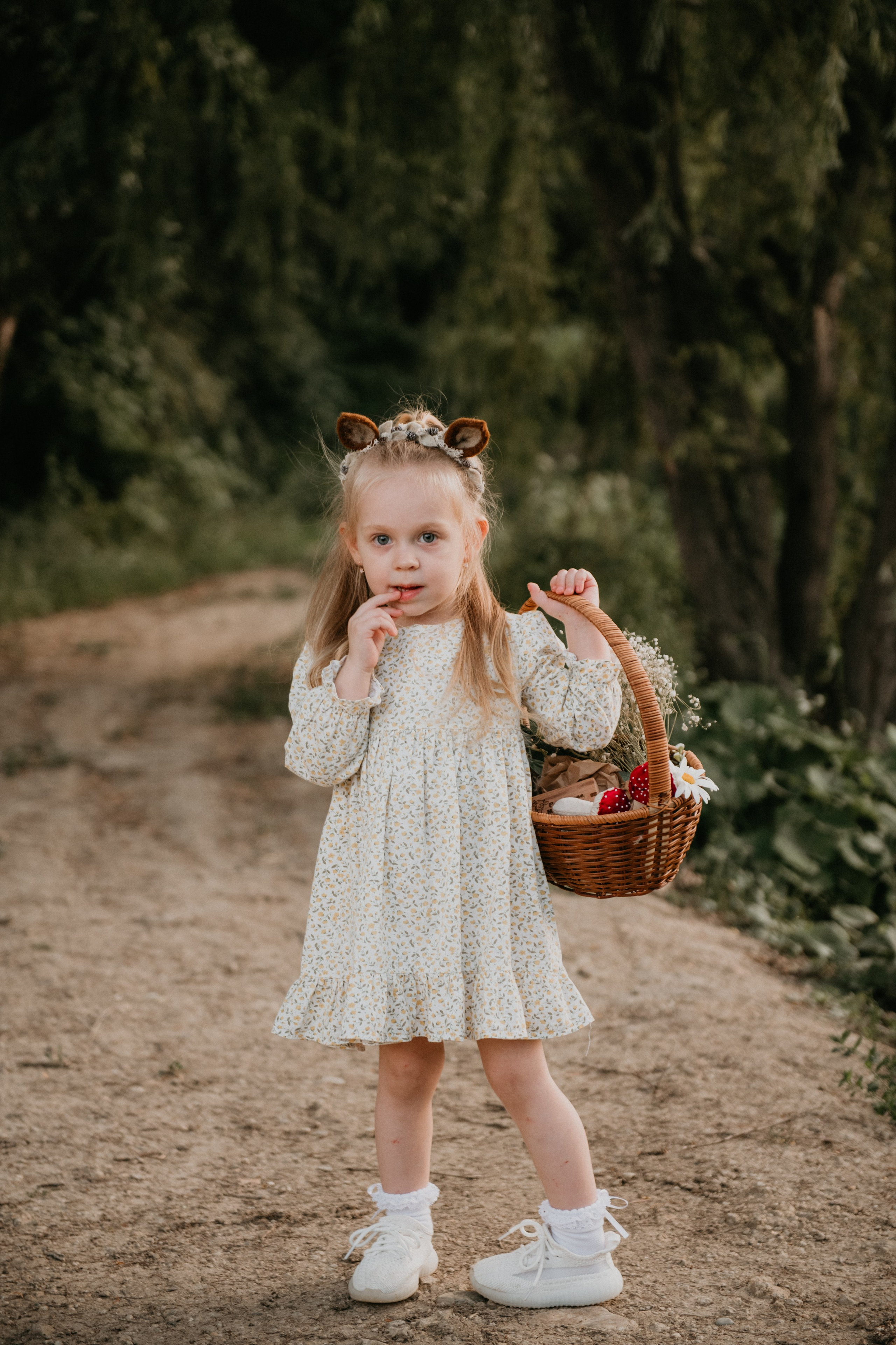 София. Детский и семейный фотограф в Армавире Даша Зубкова