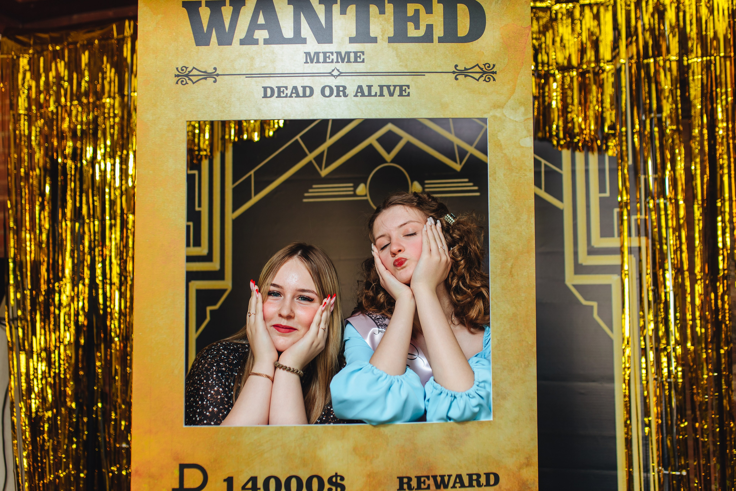 Последний звонок 9А класс. Свадебный и семейный фотограф в Туле и области Маша Костина