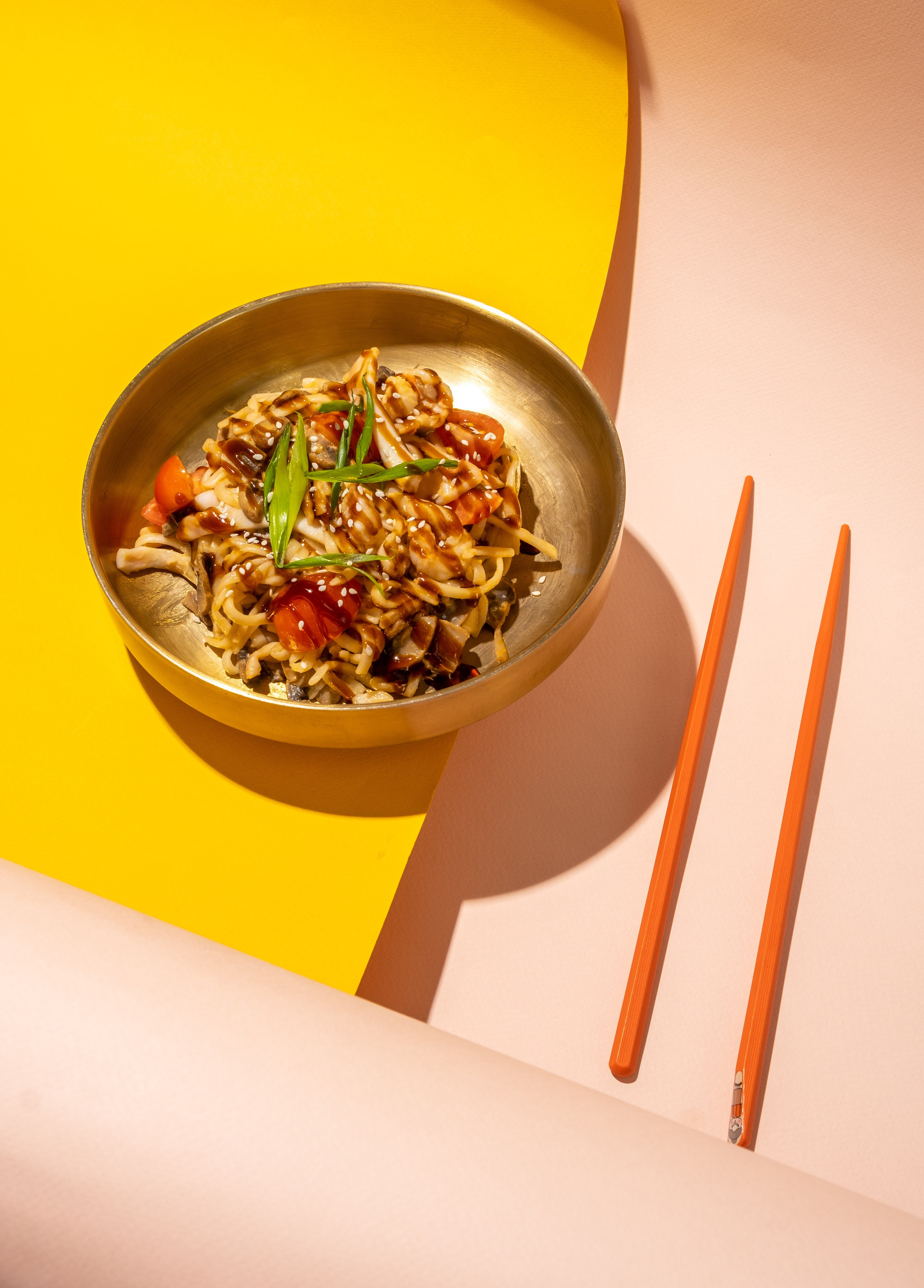 RICEandFIX. Фуд фотограф, предметный и контент фотограф в Смоленске Александр Милодан