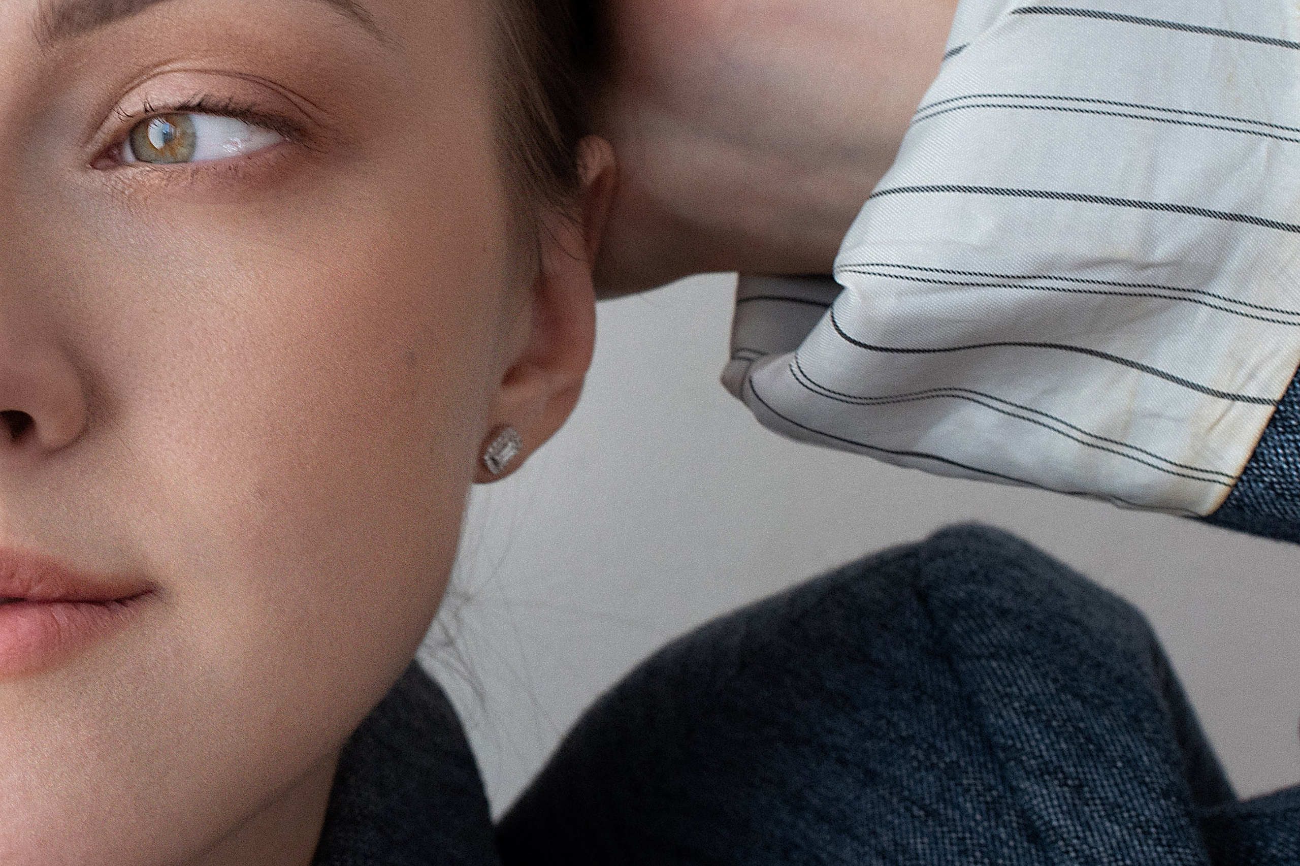 Ксения. Юлия Соколовская Фотограф Москва Красногорск