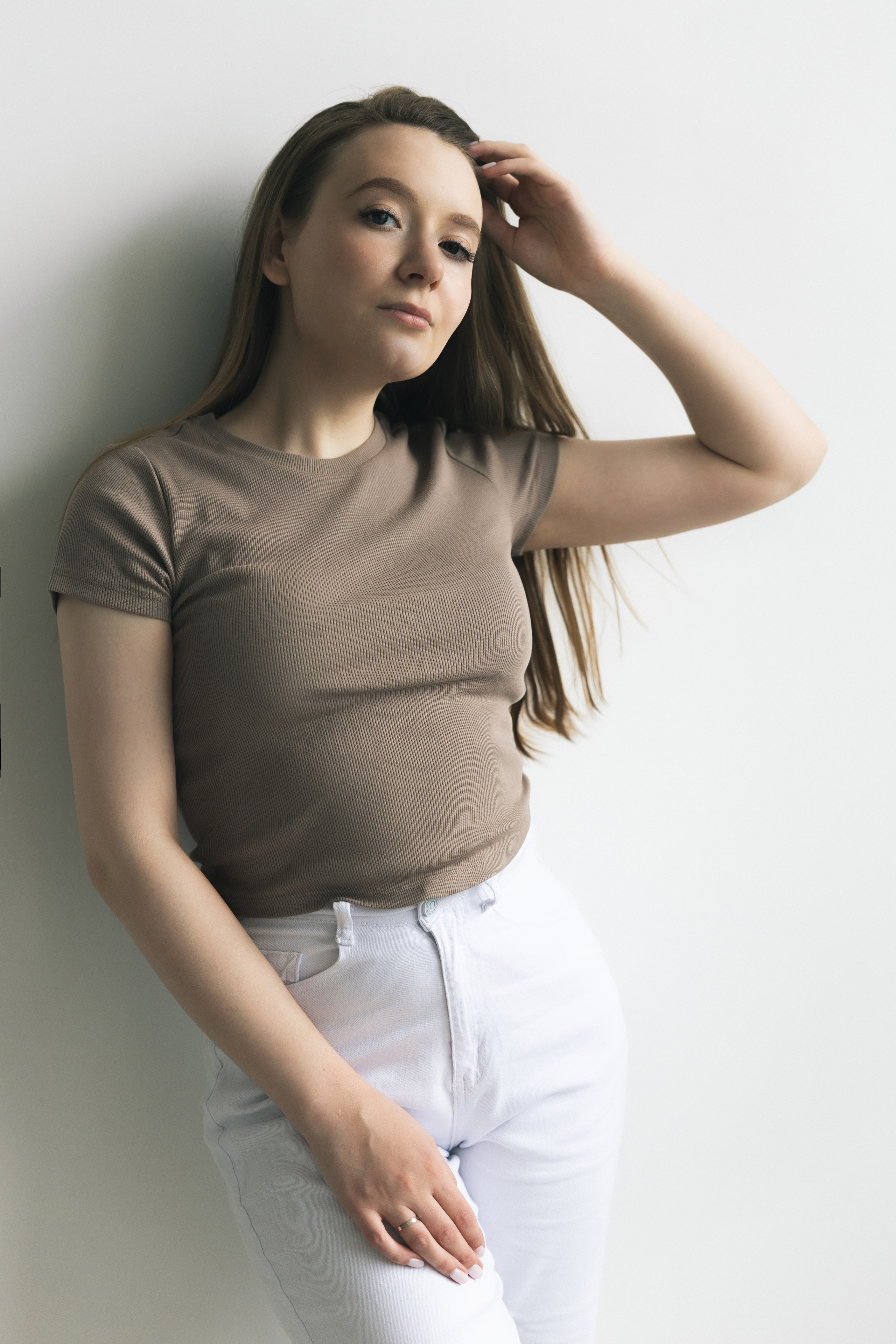 Семья. Свадебный и контент фотограф в Красноярске Марианна Перфильева