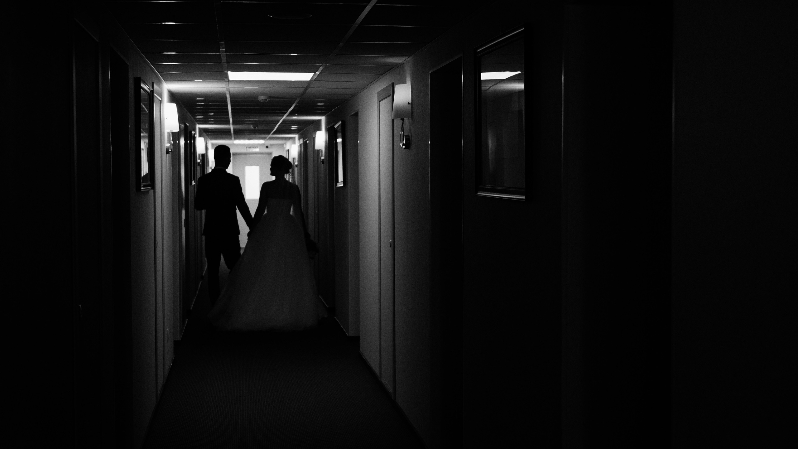 Валерия и Ренат. Свадебный и женский фотограф в Ставрополе Вика Лексеева