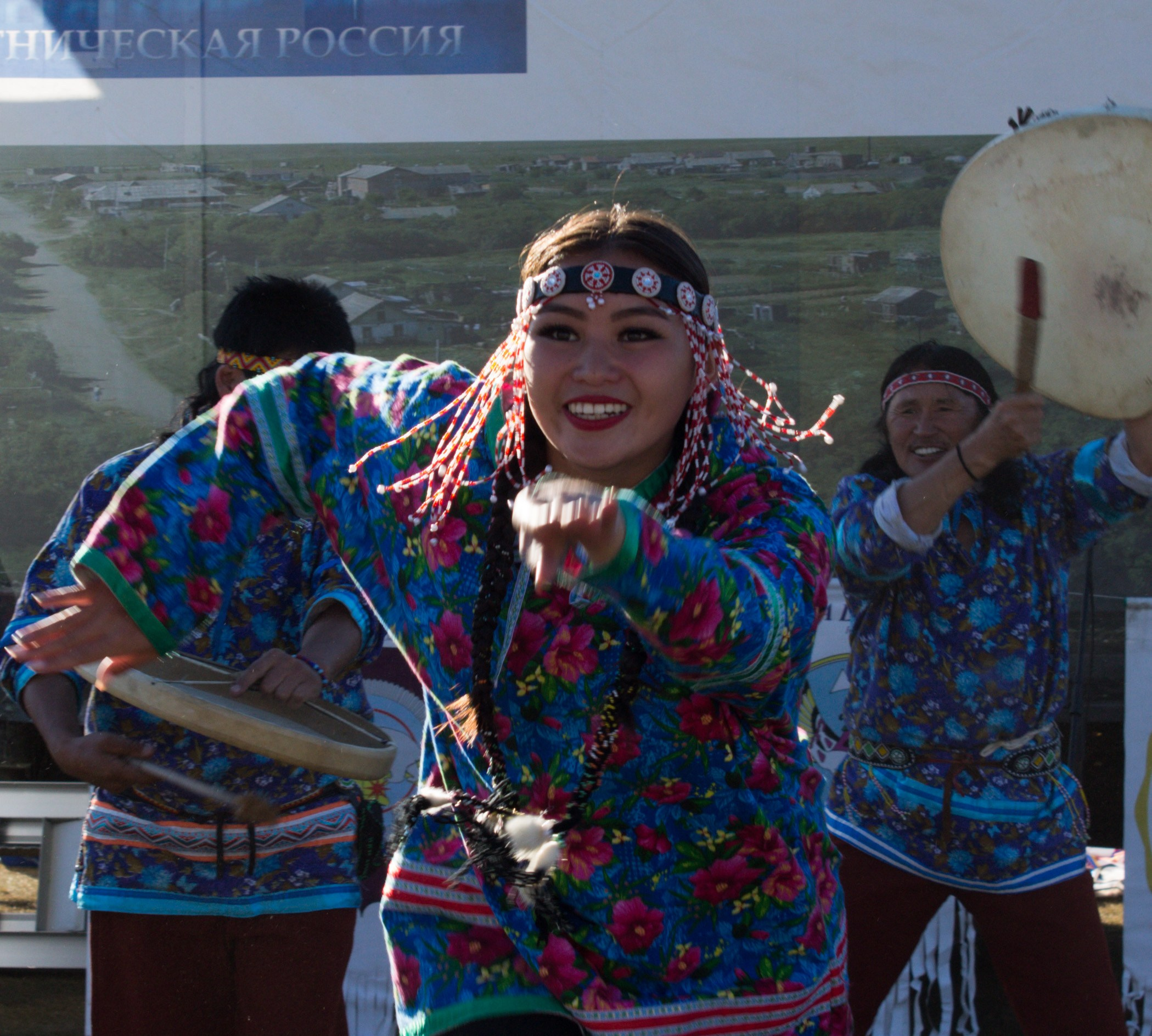 Reportage. Репортажный и тревел фотограф Мокеров А.С