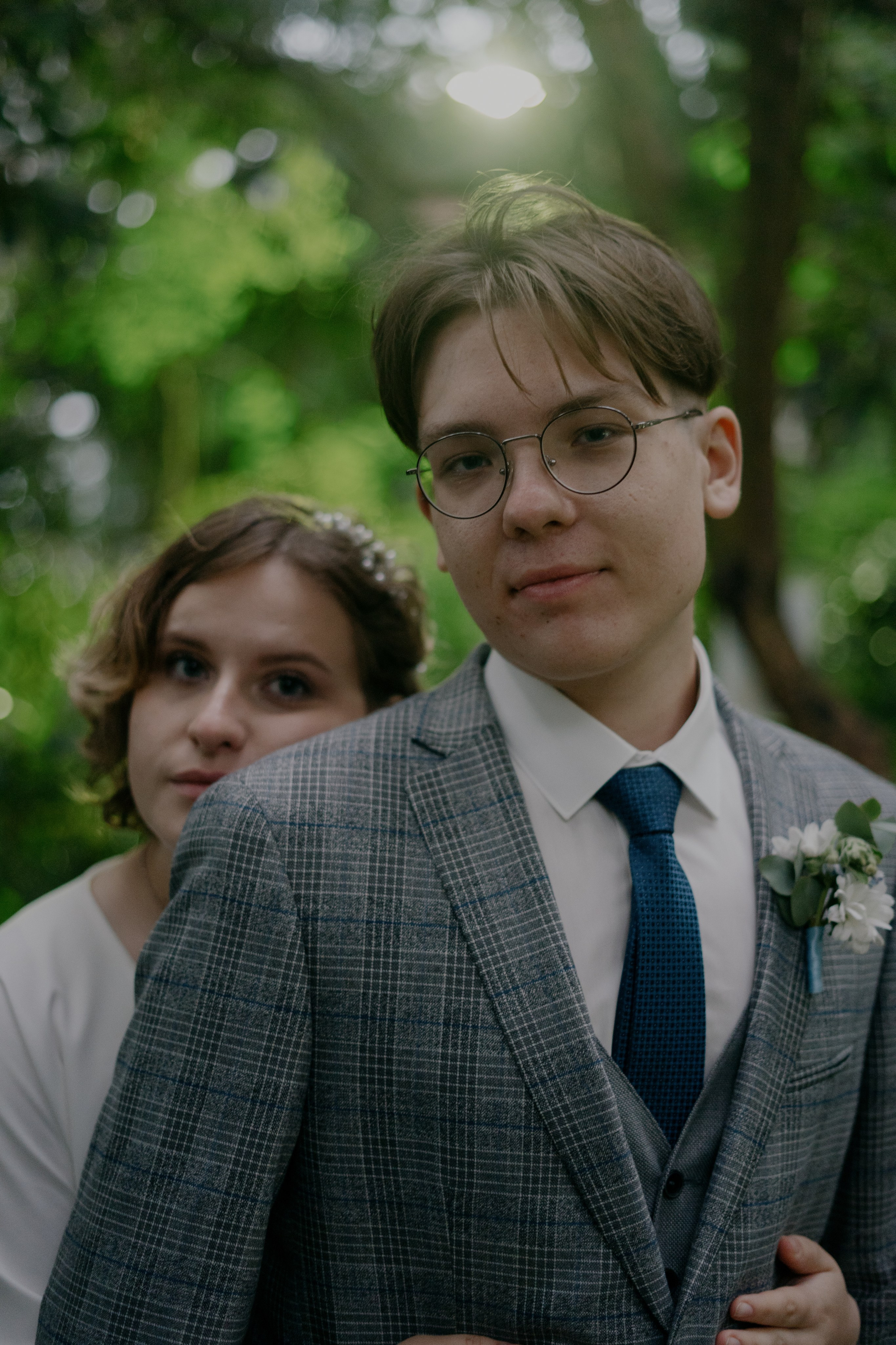 Елизавета Никита. Фотограф Томск Новосибирск Елизавета Вахтеева