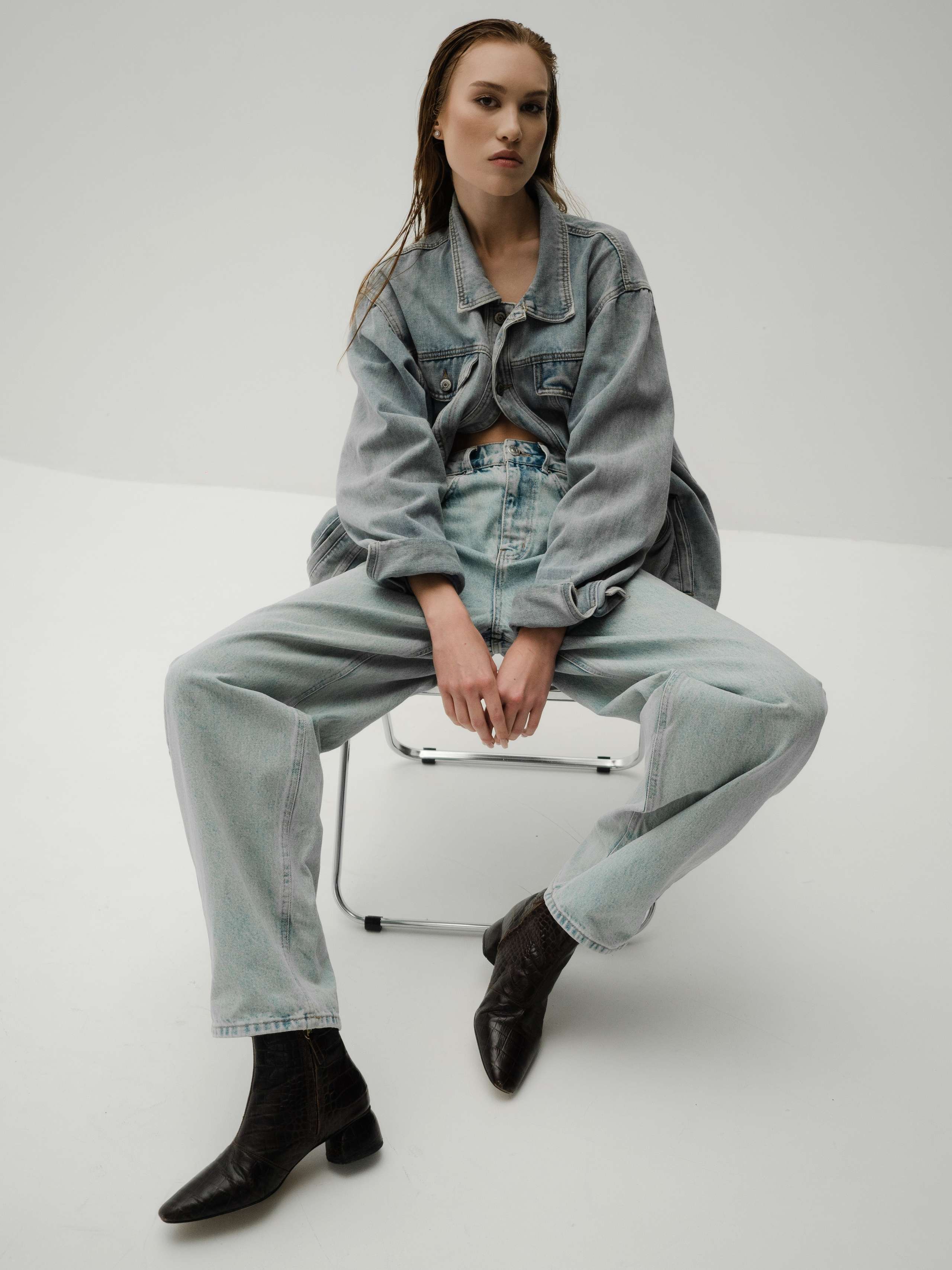 Бренды. Фотограф Анастасия Казакова