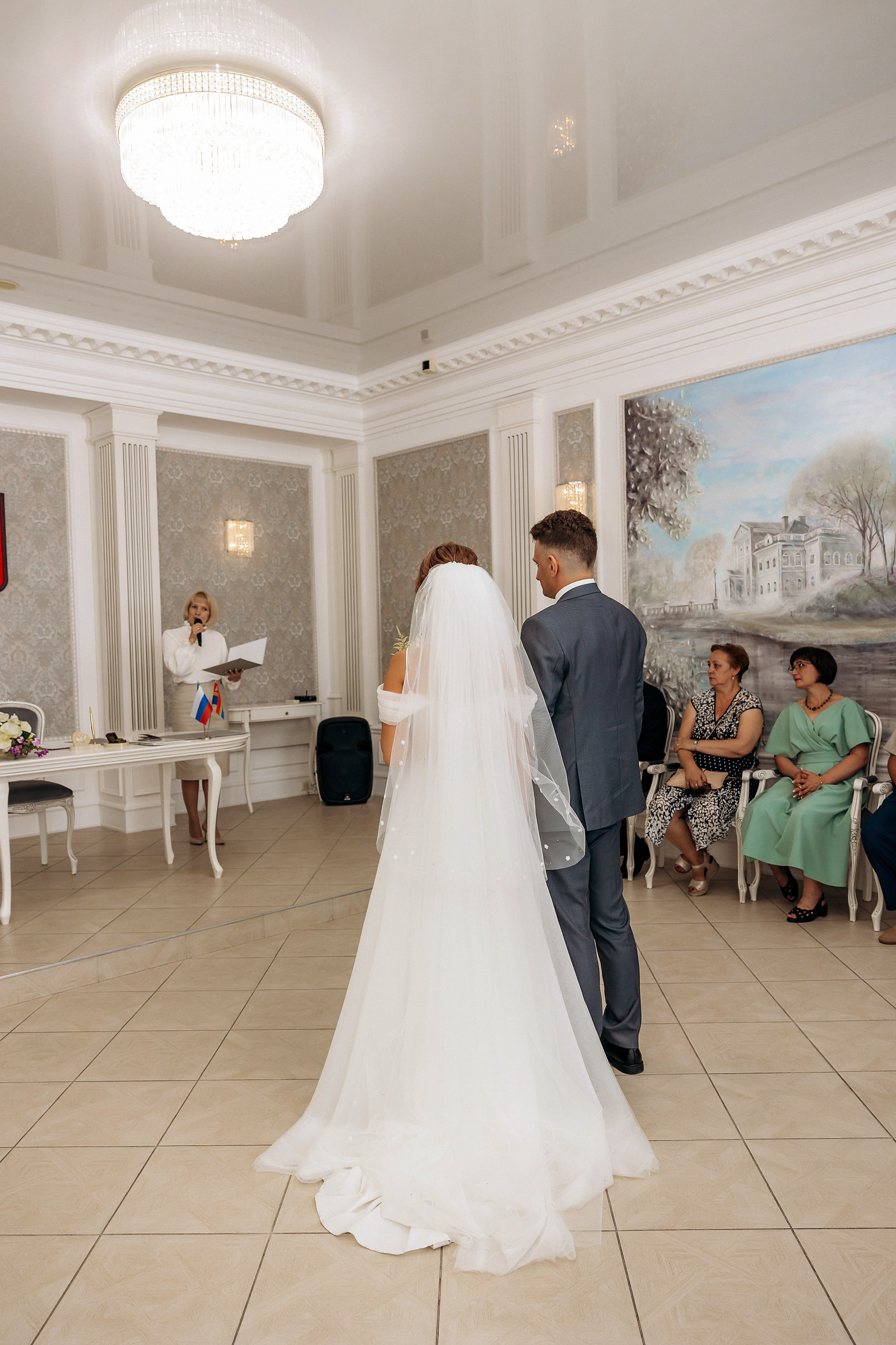 Роман и Юлия 26 июля 2024. Фотограф в Калининграде свадебная фотография, репортажная, фотосессии