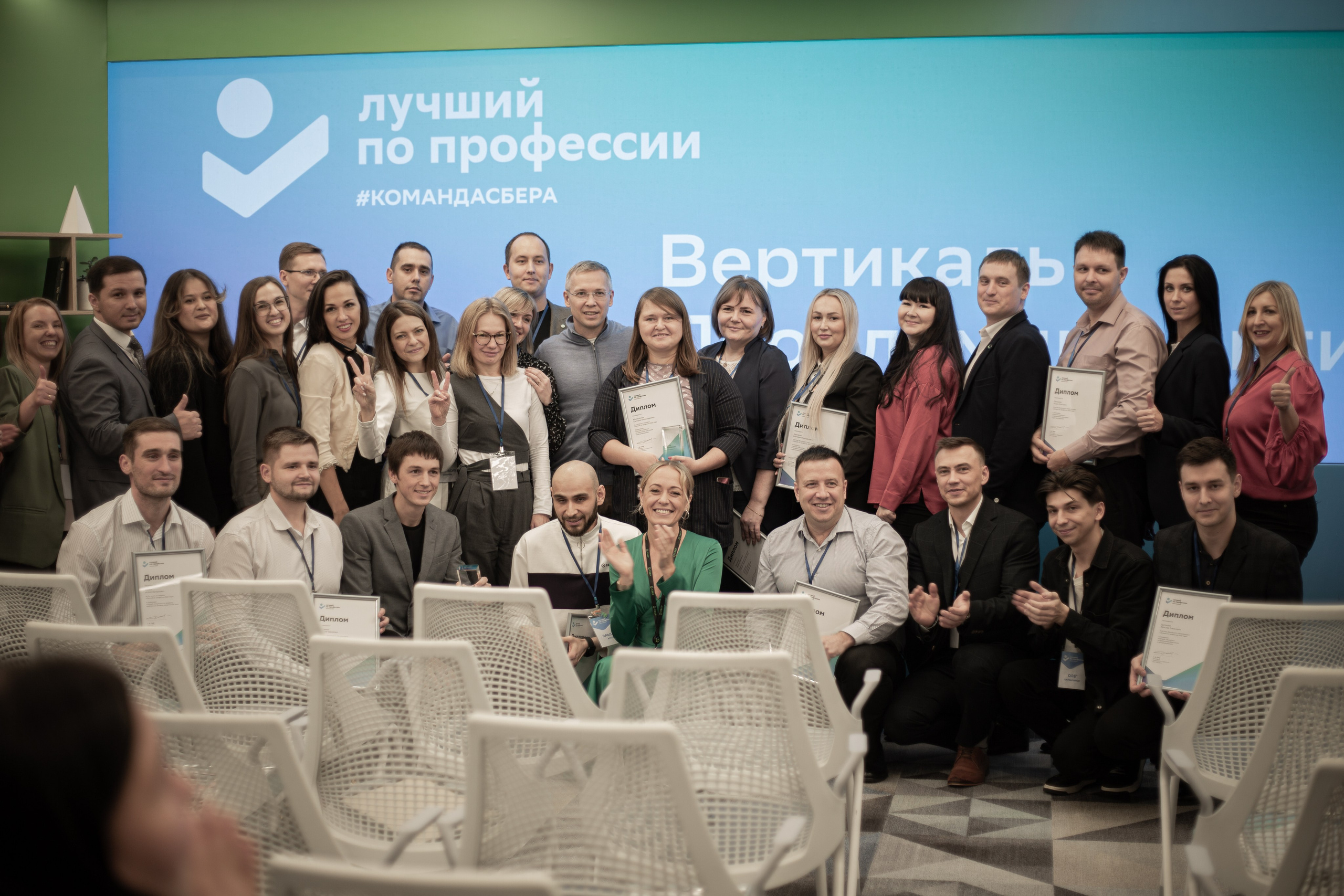 20/10 Корпоративная съемка. Фотограф из Москвы. Иван Носков