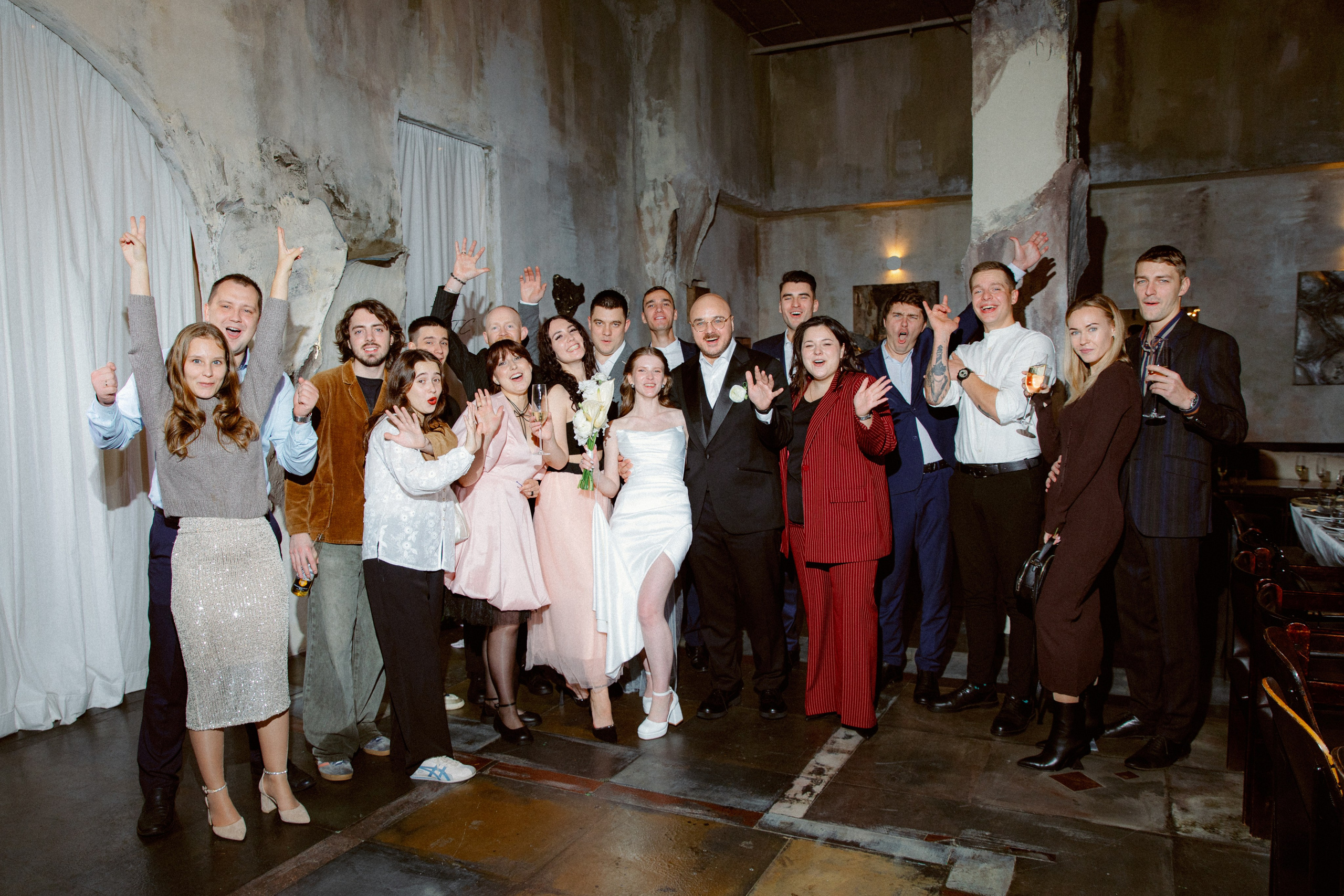 Watermelon party. Свадебный и репортажный фотограф