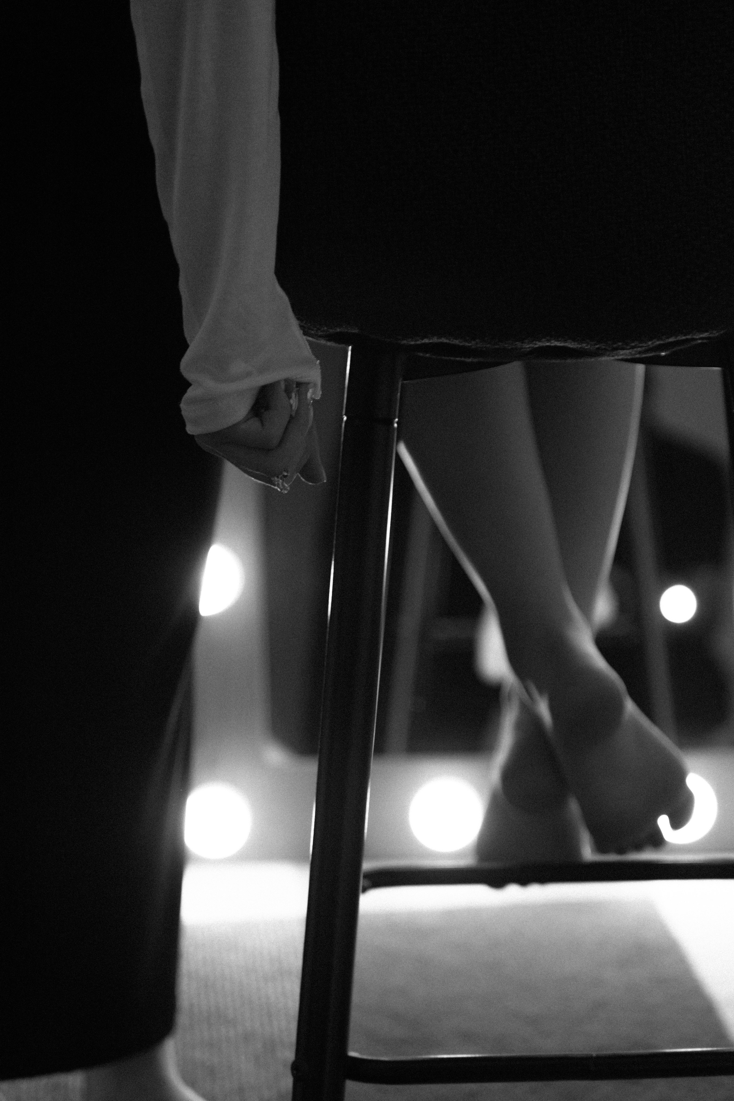 GRANI. Свадебный фотограф в Санкт-Петербурге и Москве Андрей Чернов