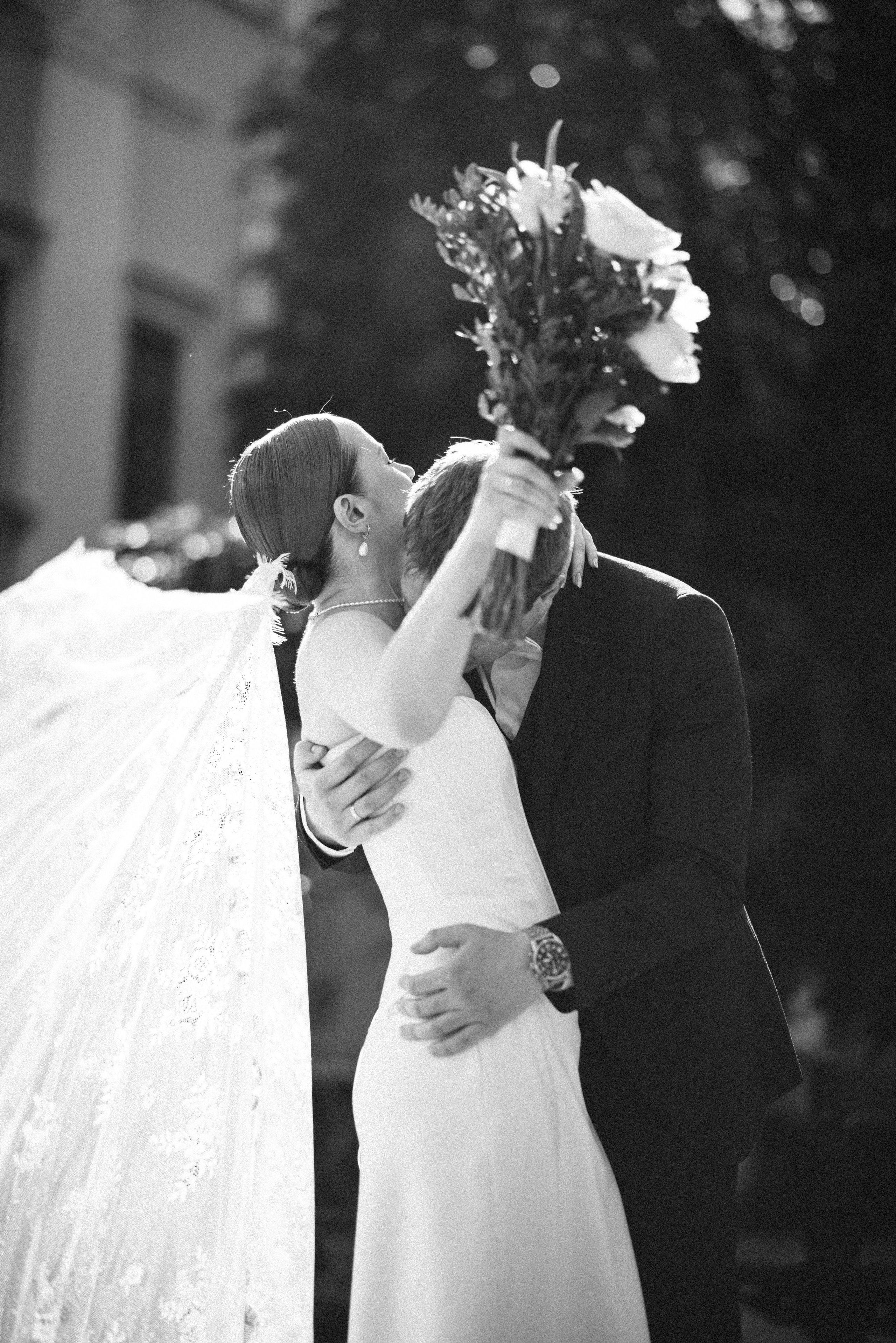 Екатерина и Вадим. Гомель. Фотограф Санкт-Петербург, Новороссийск