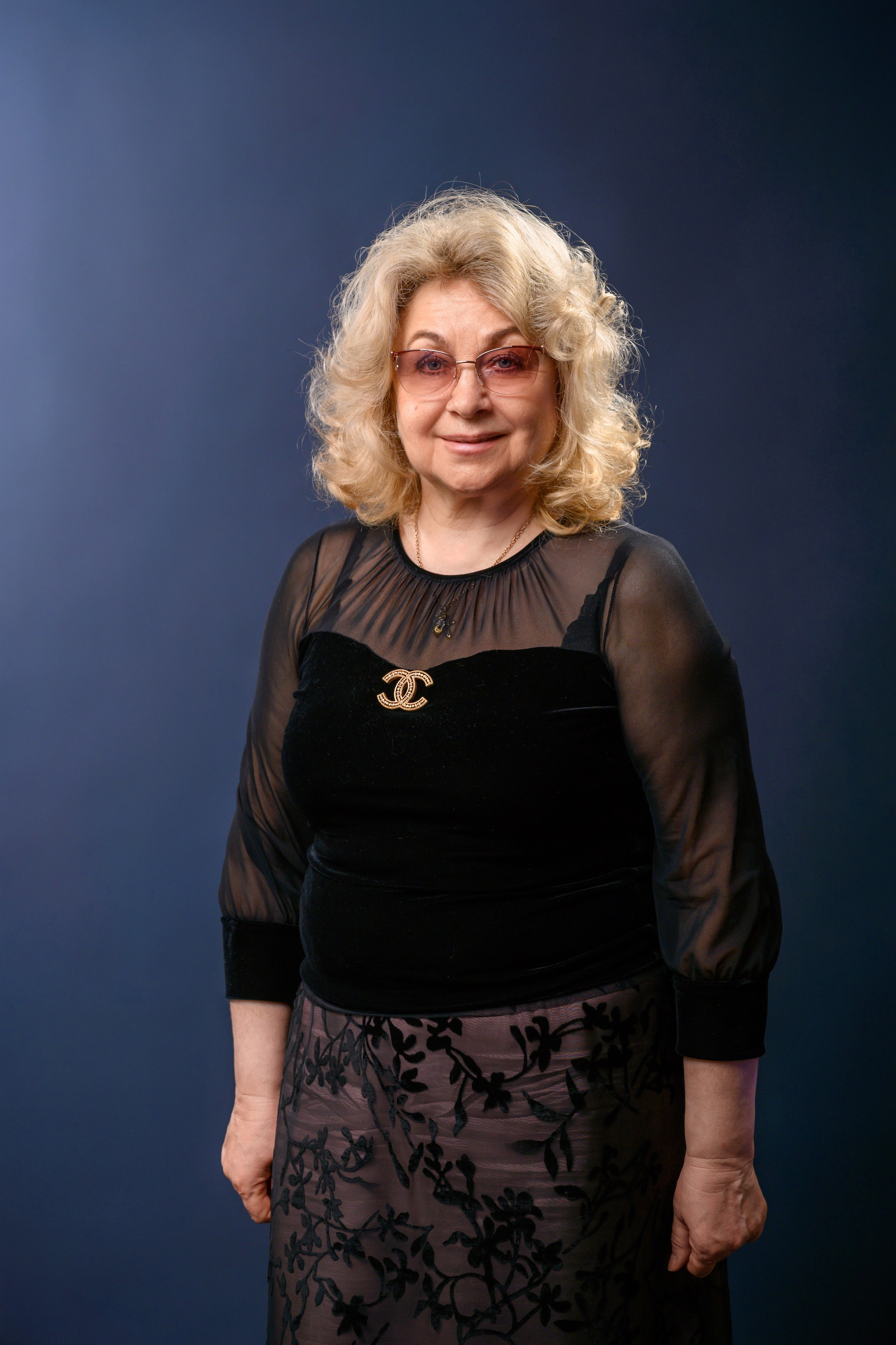 Евгений, семья. Фотограф Андрей Зикеев, фотостудия AzArt Studio в Москве