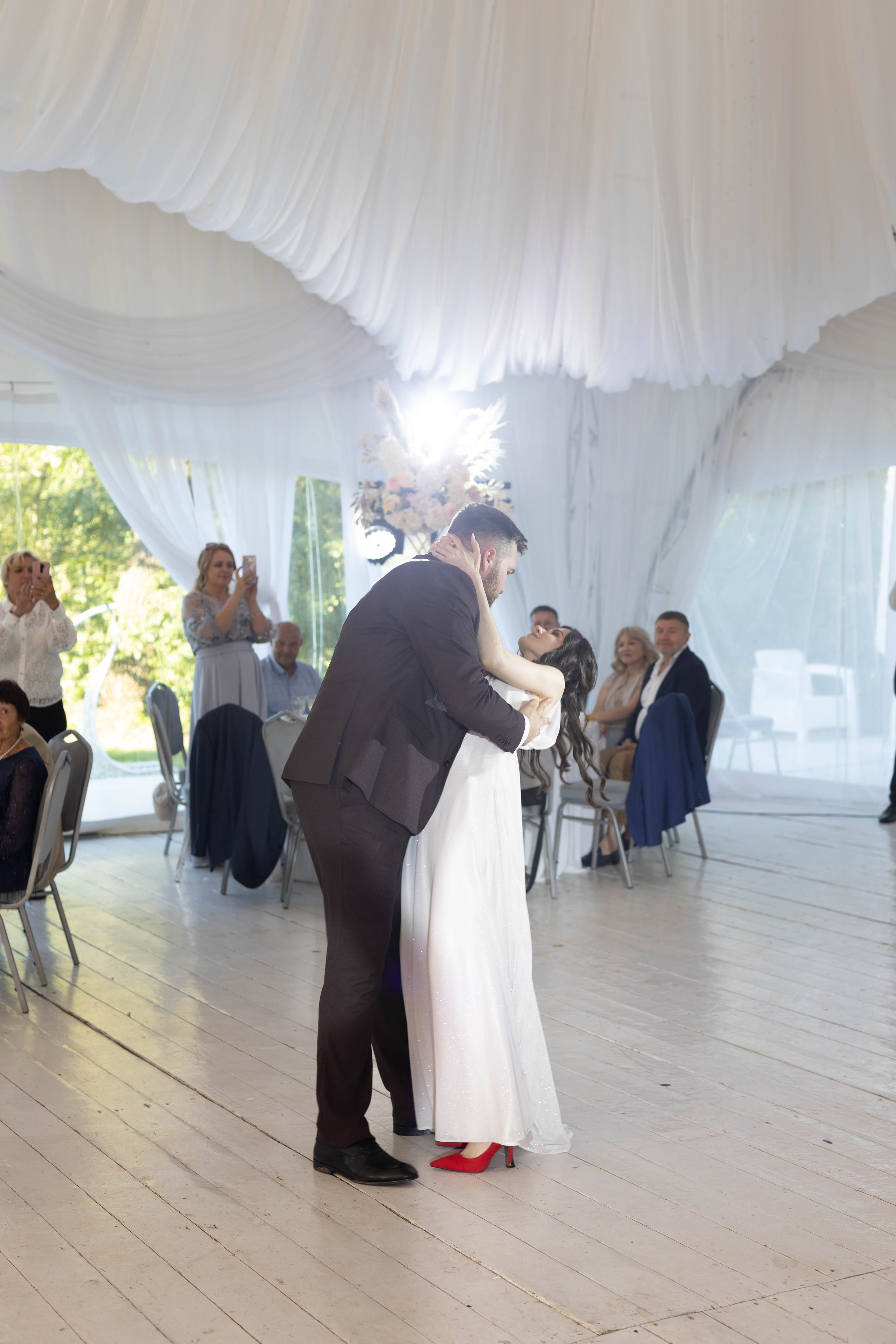 Валерий Регина. Фотограф Александр Литвинов