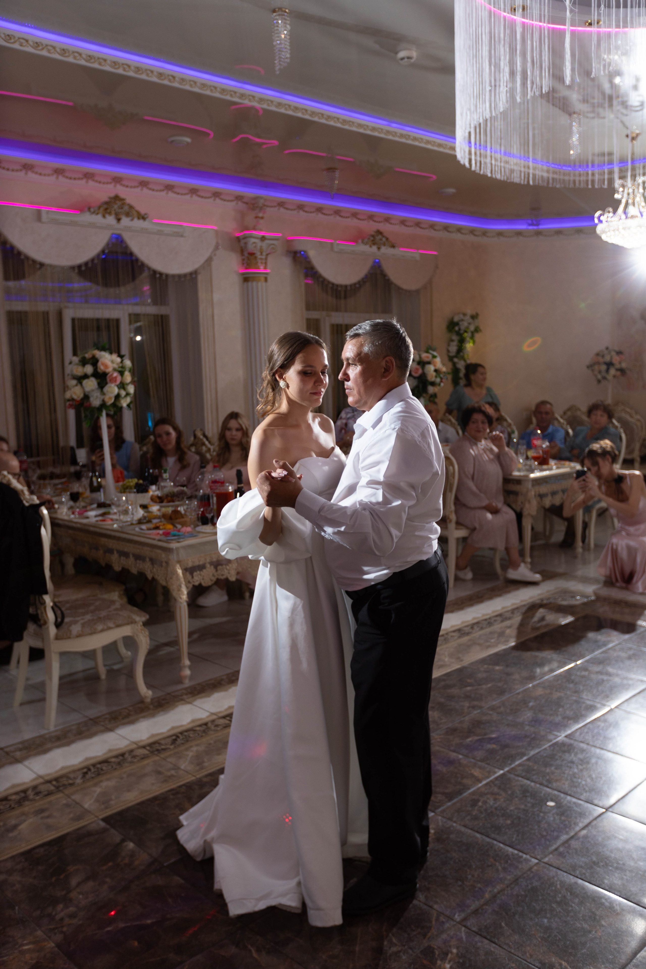 Владислав Виктория. Фотограф Александр Литвинов