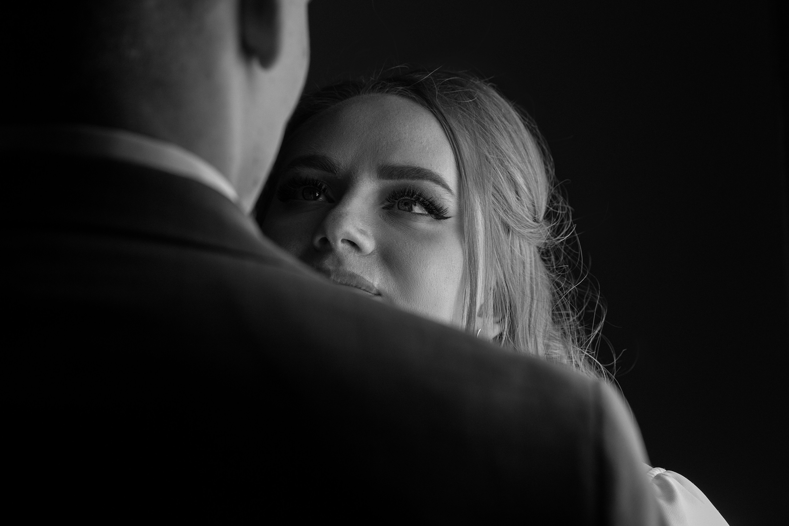 Свадебные фотографы в г. Сургут Маркова Наталья и Замахина Елена