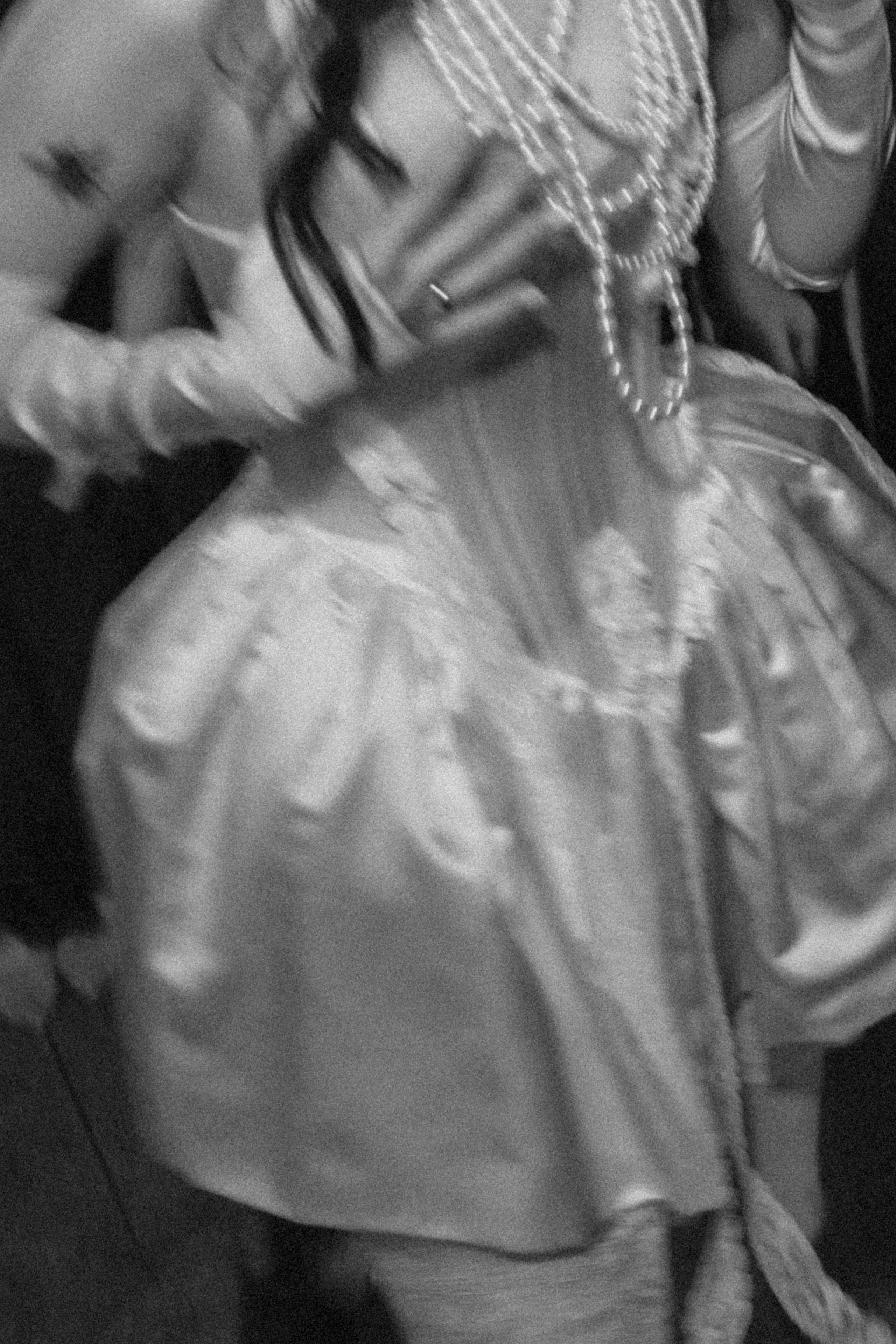 Игорь и Аида. Свадебные фотографы в г. Сургут Маркова Наталья и Замахина Елена