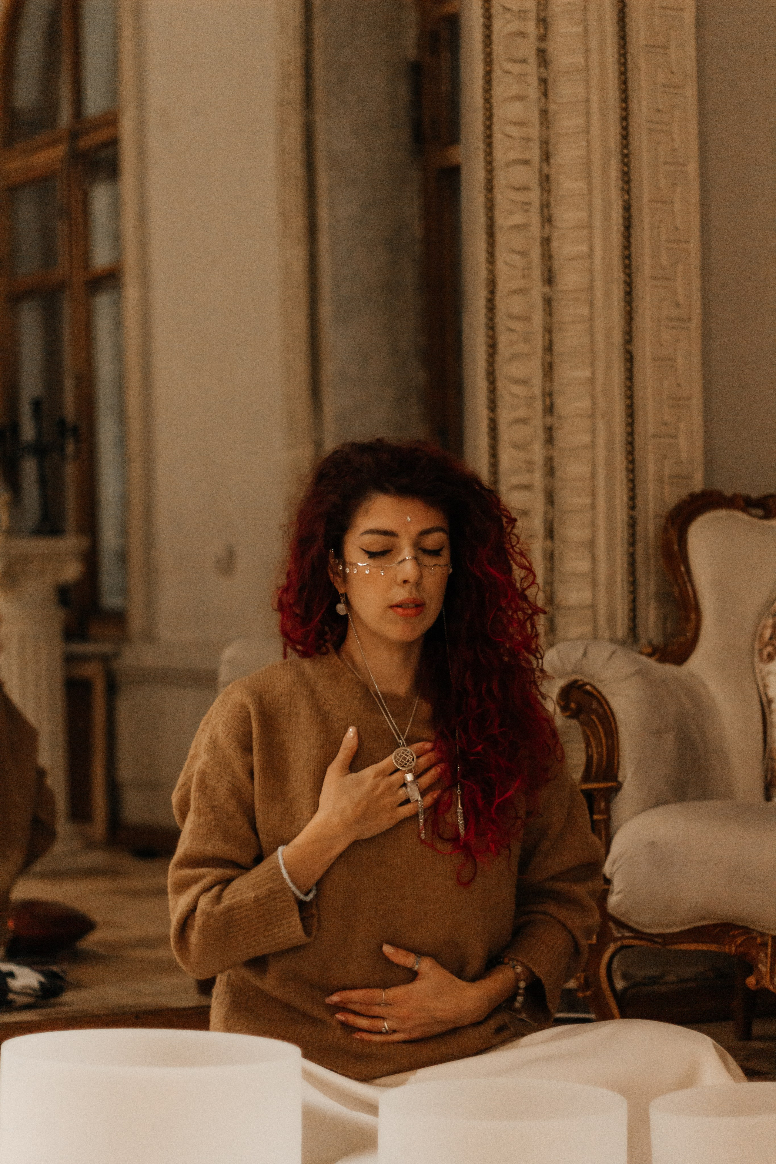 Репортаж. Капранова Юлия, Москва, TG @Ph_YulaI, instagram@Kapranova_photo