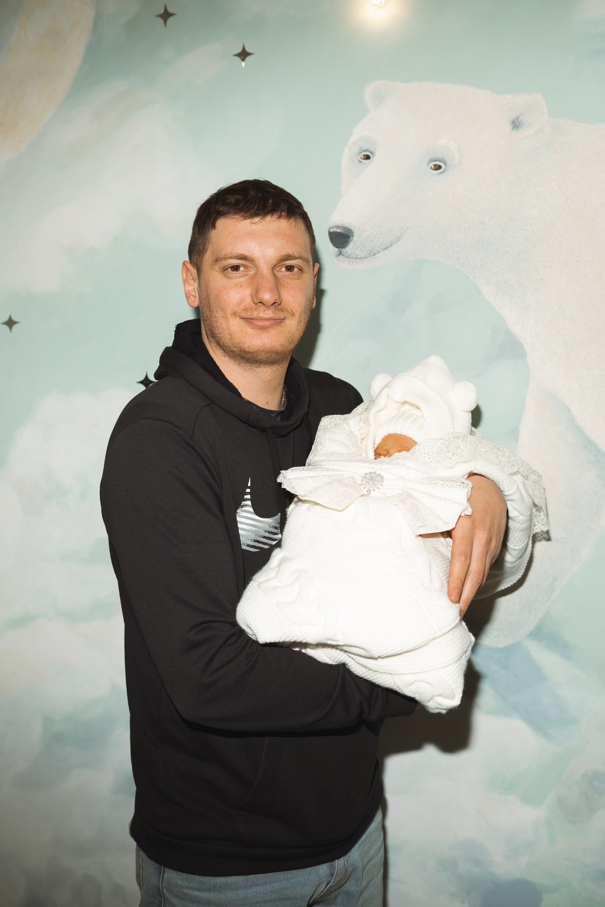 Выписка Виктории. Фотограф Москва Настя Профотовна. Репортажные, свадебные и контент фотосессии