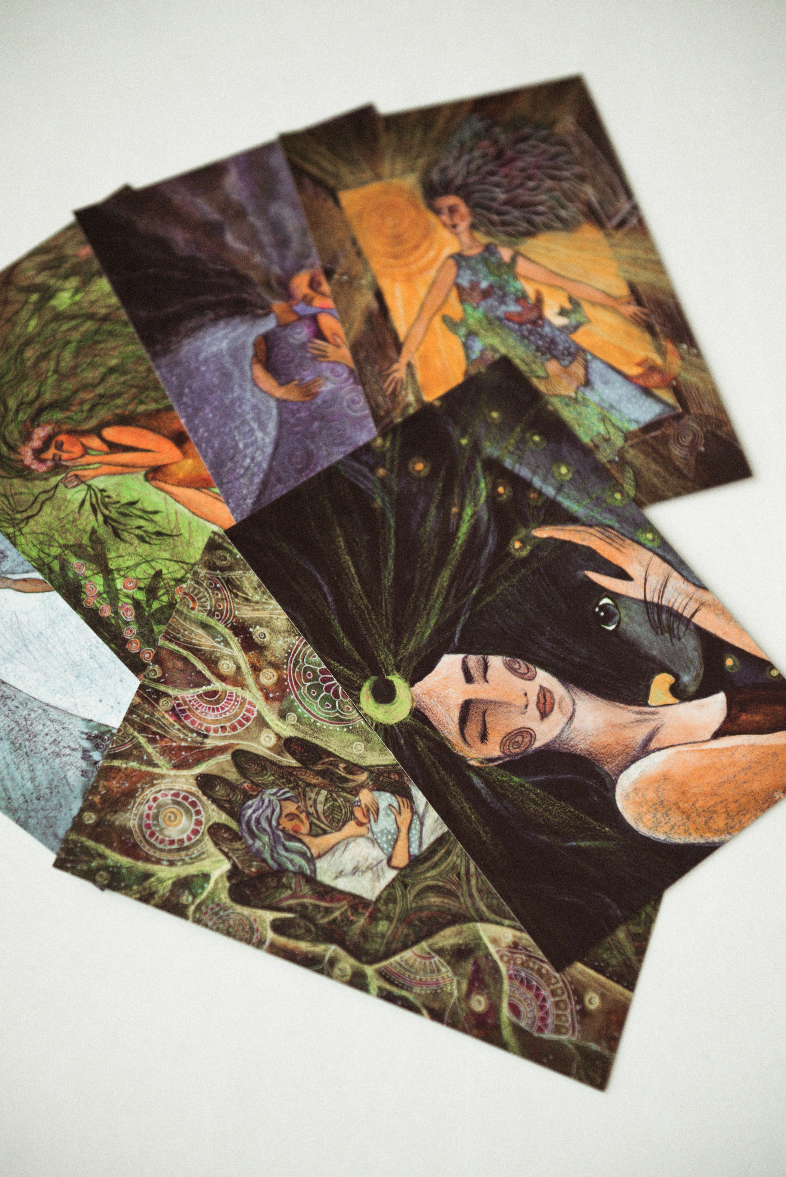 Марина (съемка для блога коуча в ТГ и ИГ Марина Москвенкова). Фотограф Москва Настя Профотовна. Репортажные, свадебные и контент фотосессии