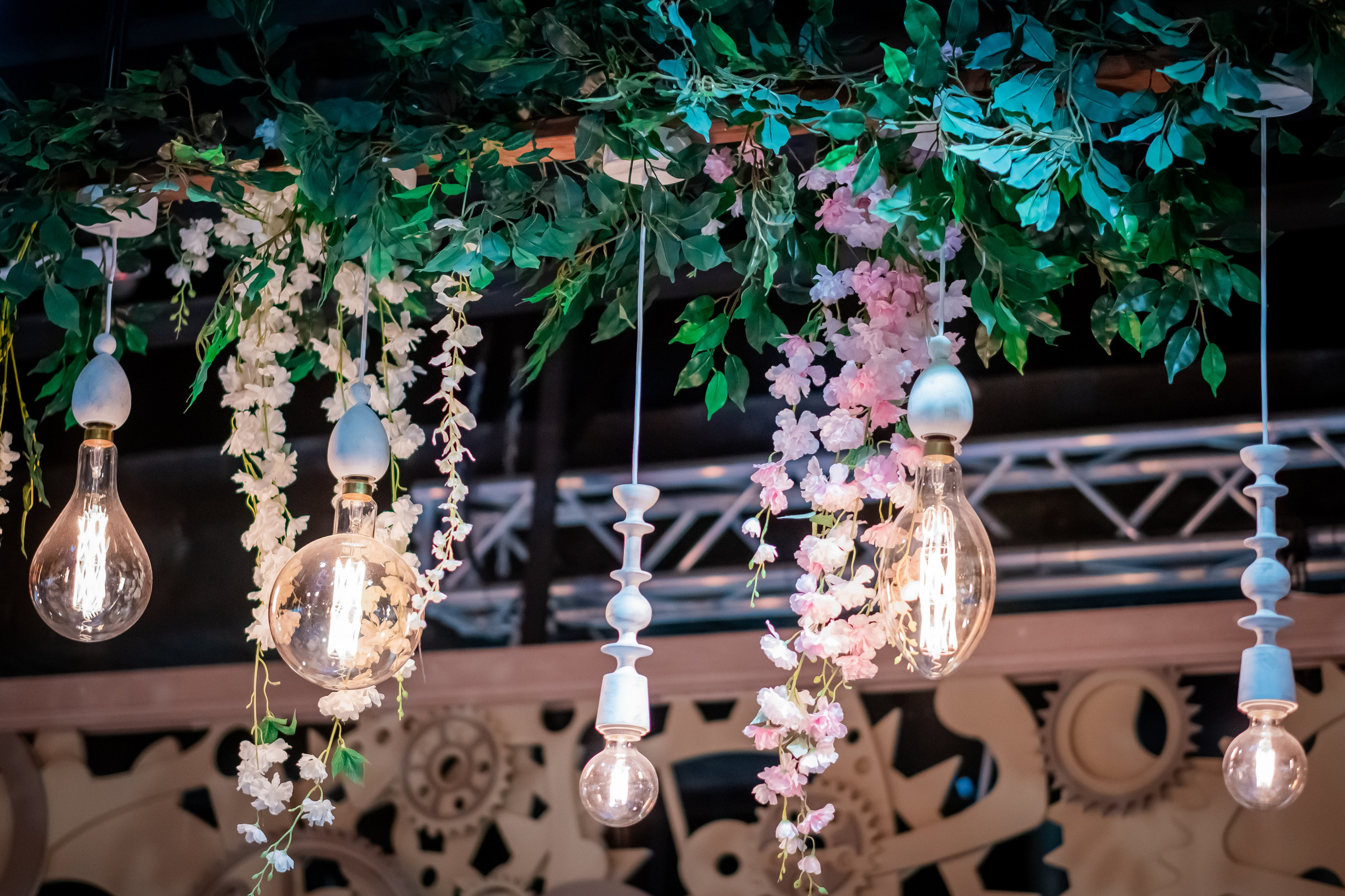 Наследники. Детский День Рождения. Фотограф Сергей Катаев