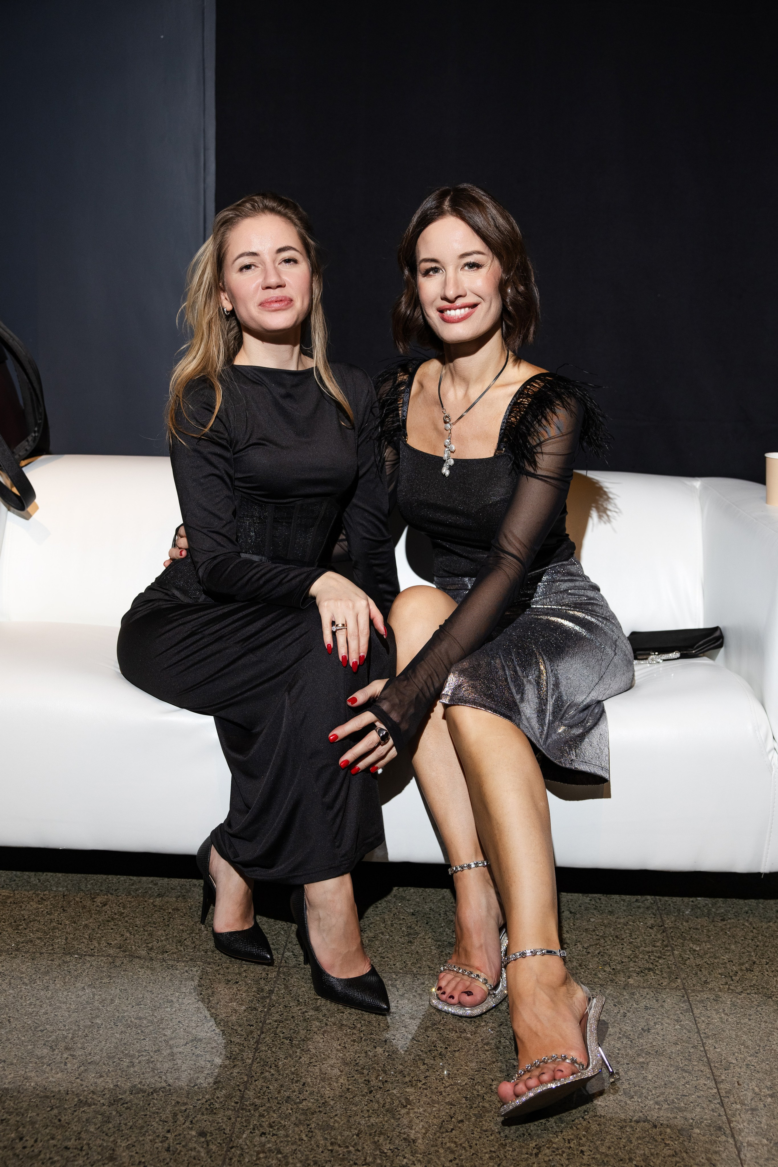 Fun&Sun. Свадебный репортажный фотограф в Москве