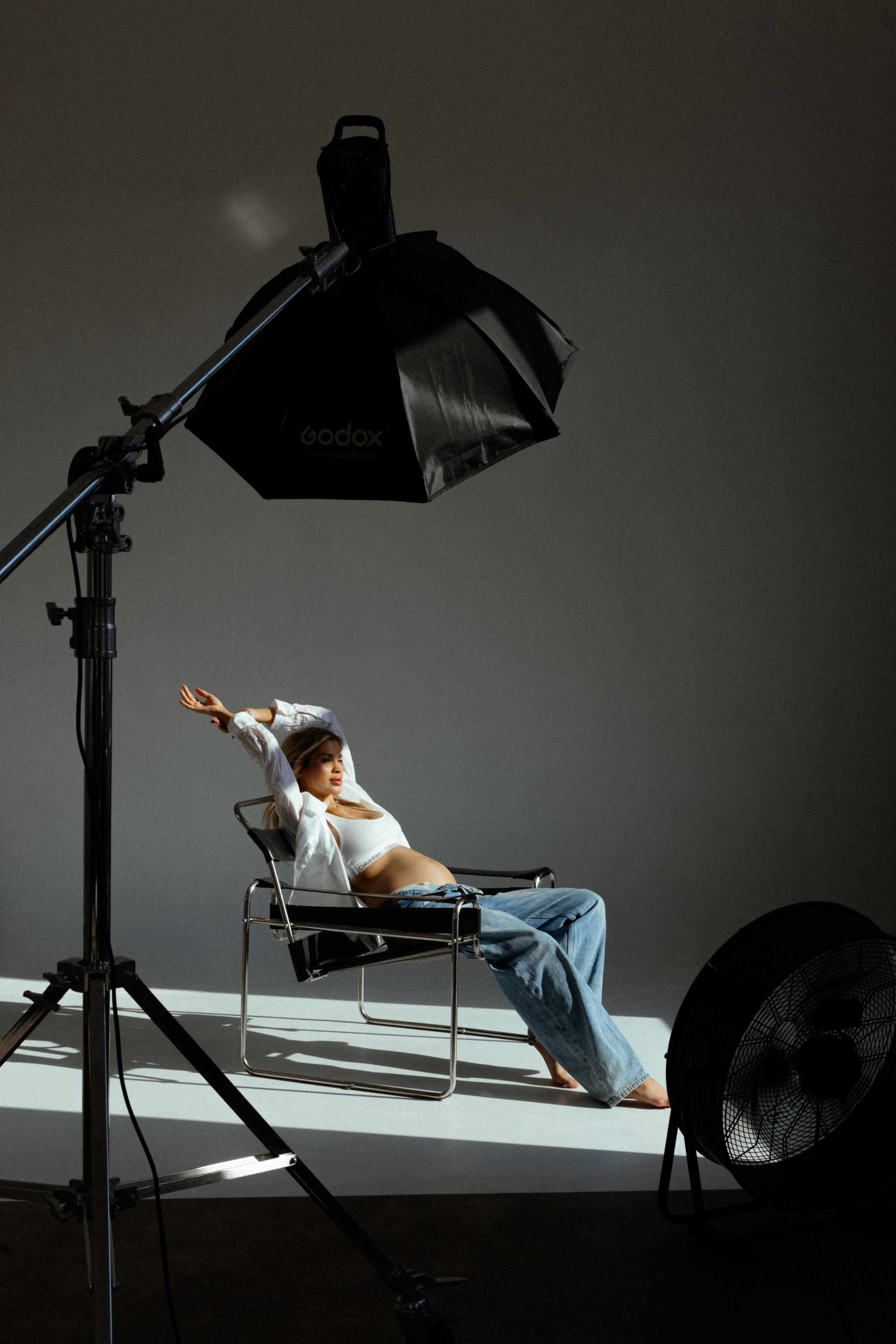 Виктория. NatalieDmi — фотосессия беременности, семейный фотограф, портрет