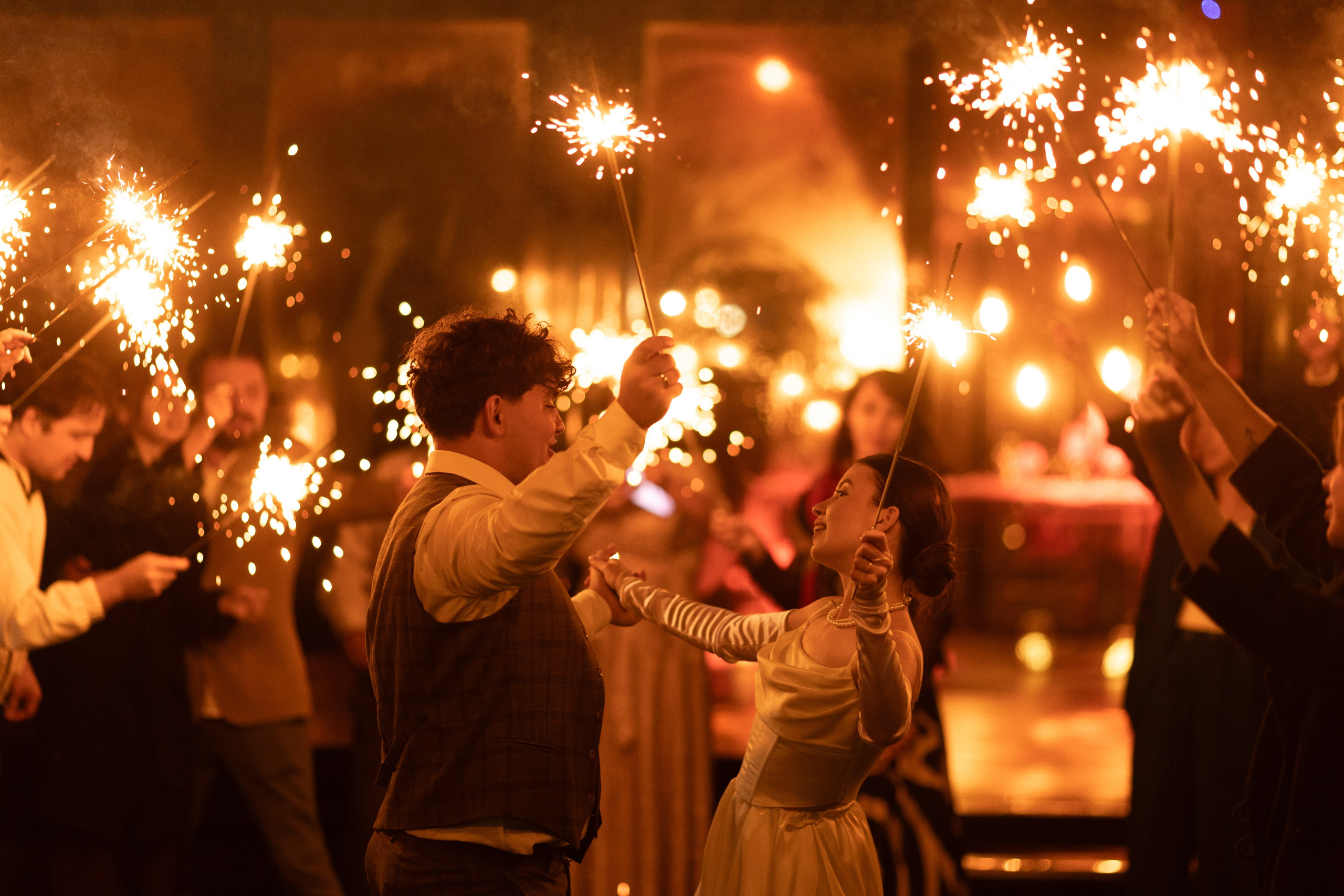 Green-house. Главная