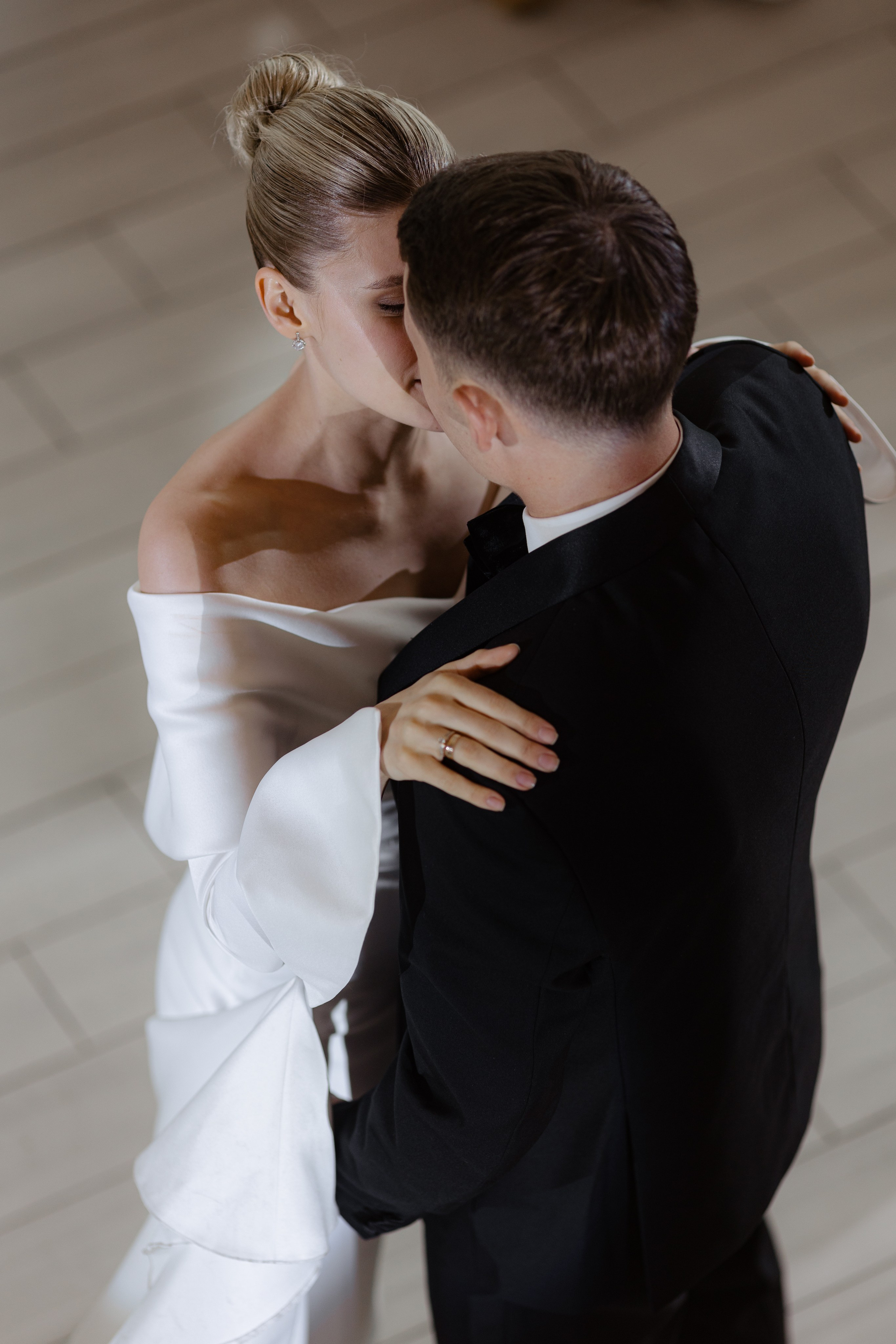 Nastja-Maxim. Главная