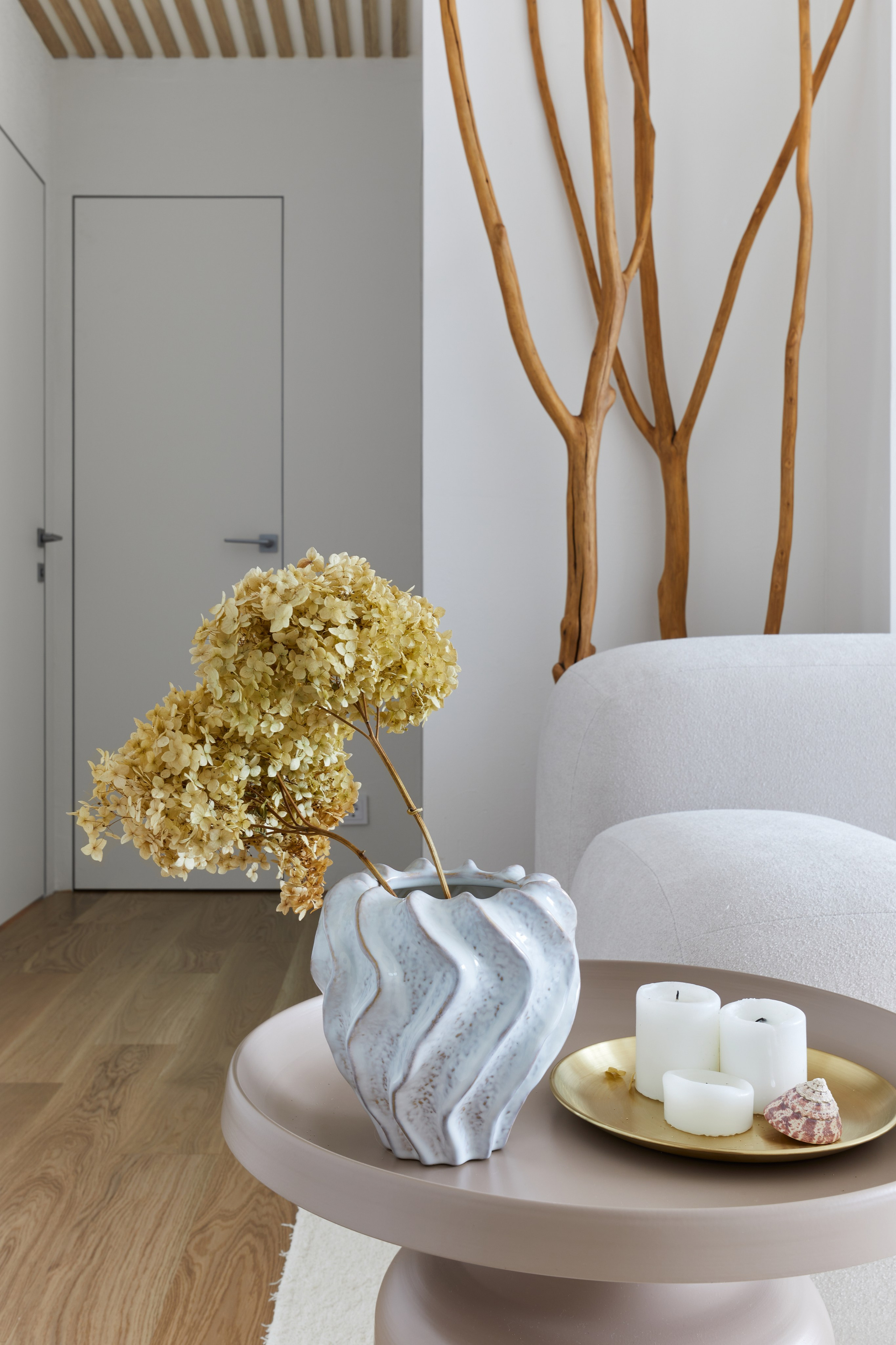 Дизайнерская фотосъёмка проекта для Варнавской Наталии. Интерьерный фотограф в Сочи Анисимова Ольга