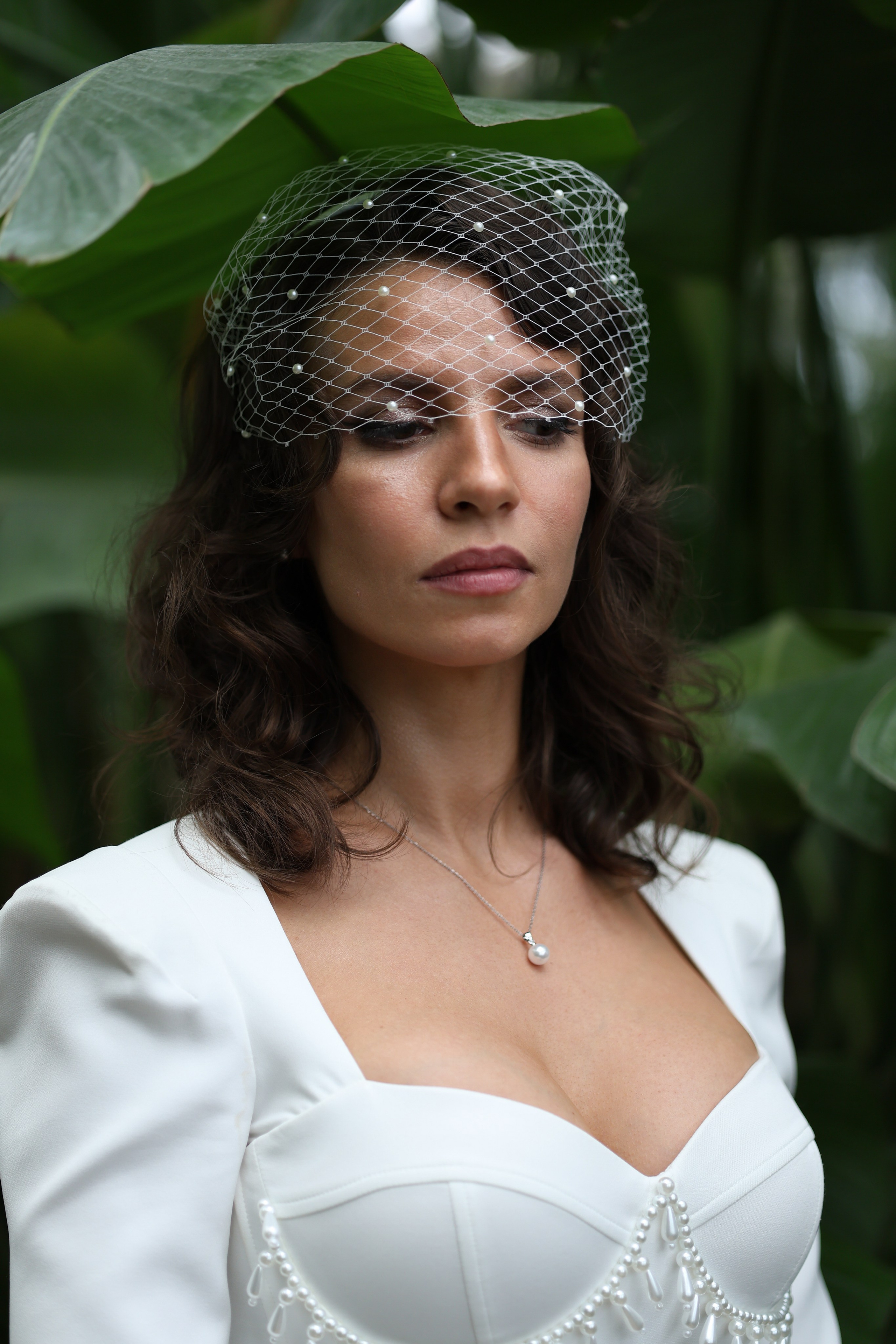 Алексей и Ксения. Фотограф и видеограф в Москве Полина Абраменкова