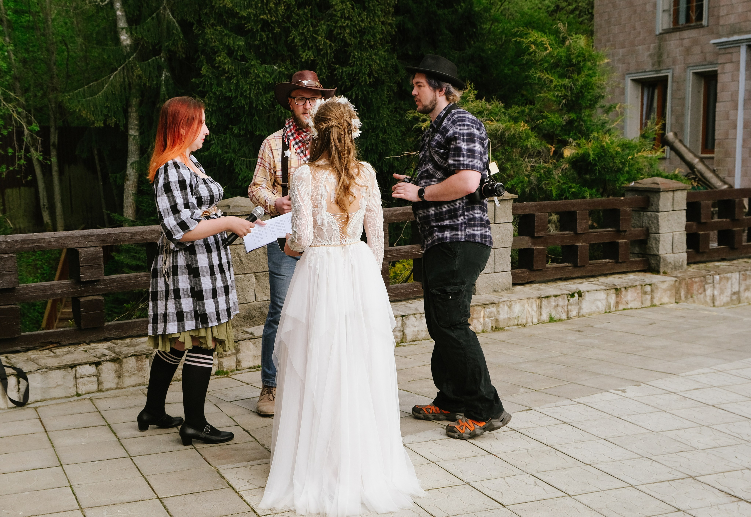 Артем и Наталия. Фотограф и видеограф в Москве Полина Абраменкова