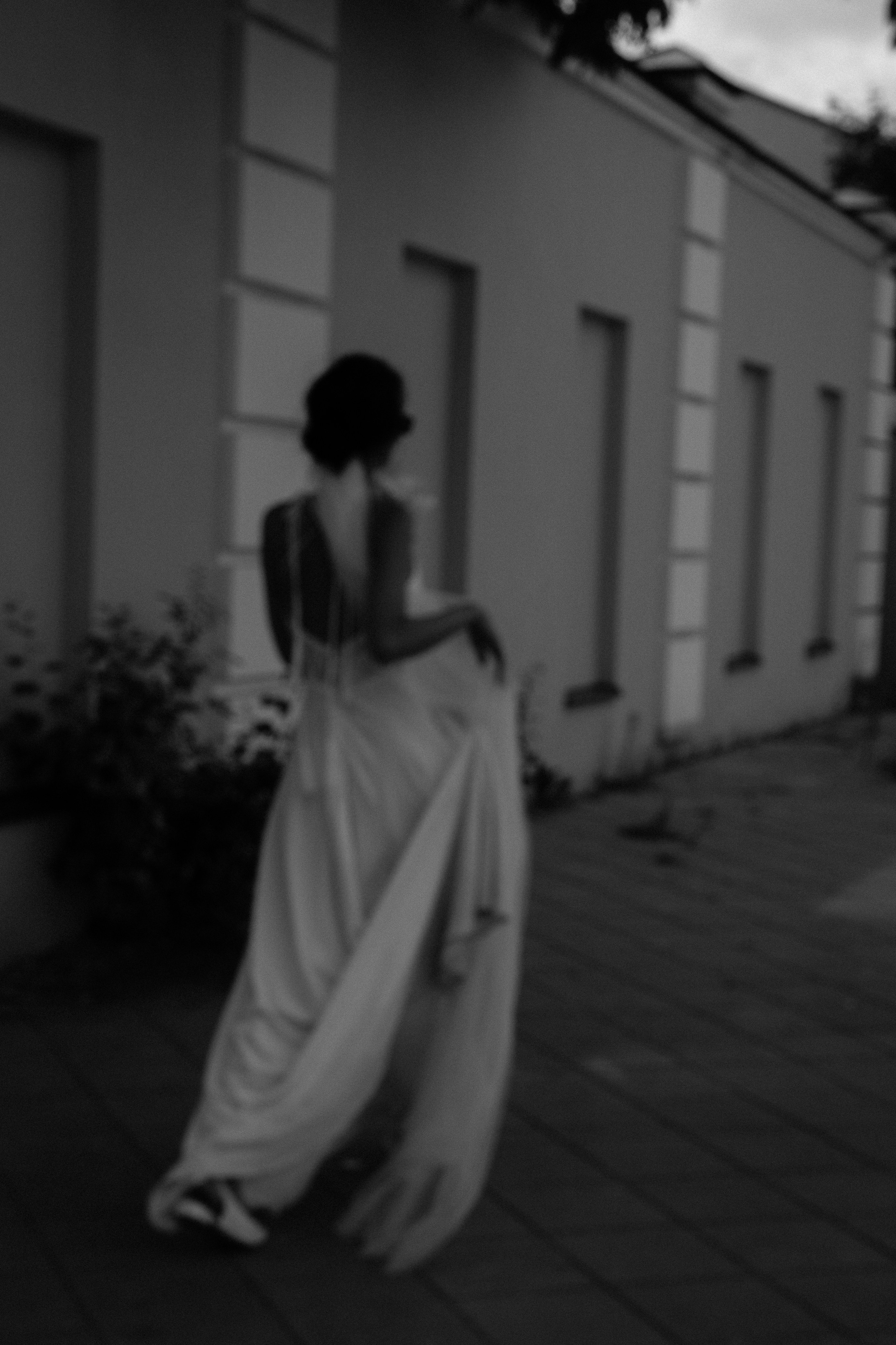 Егор & Юля. Свадебный фотограф Евгений Мирончев