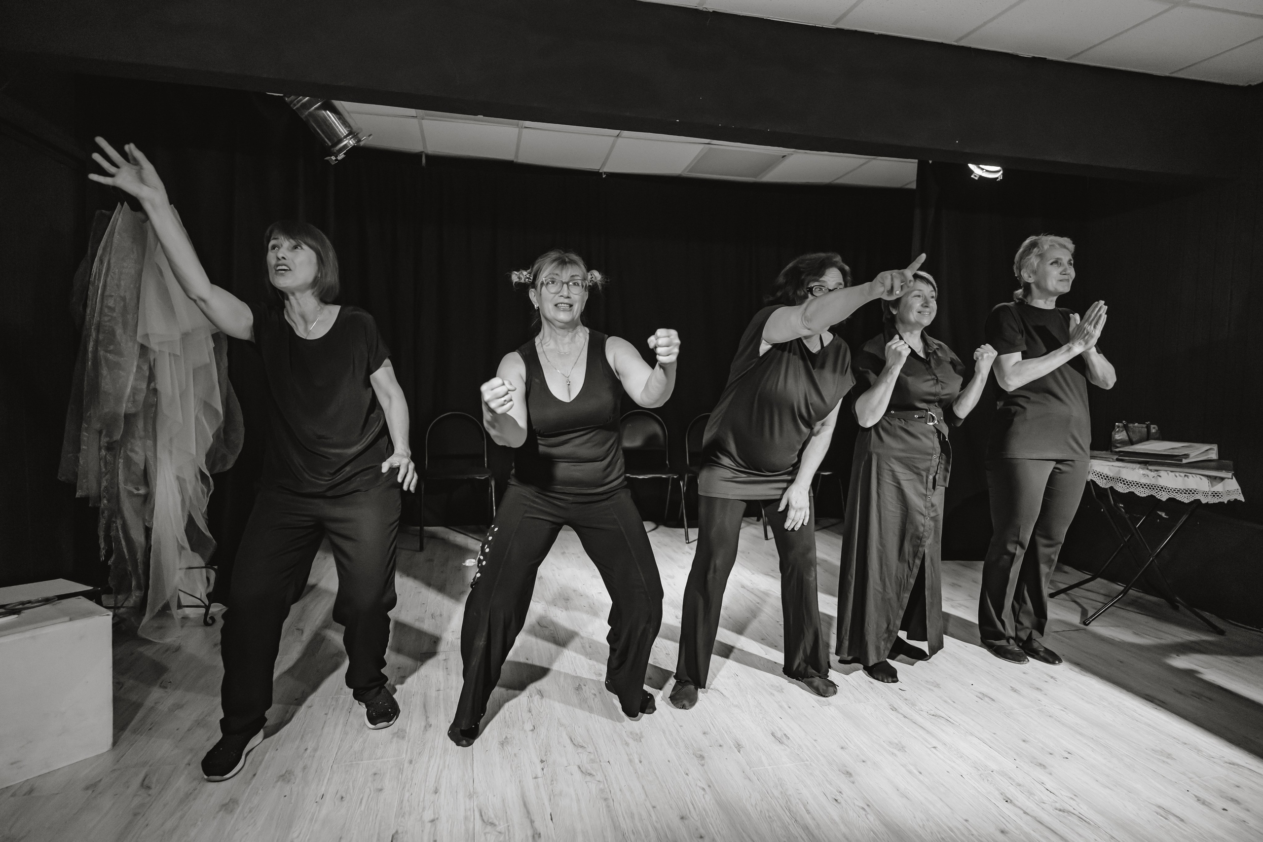 04.07.2024. Портретный и семейный фотограф в Москве/Видное